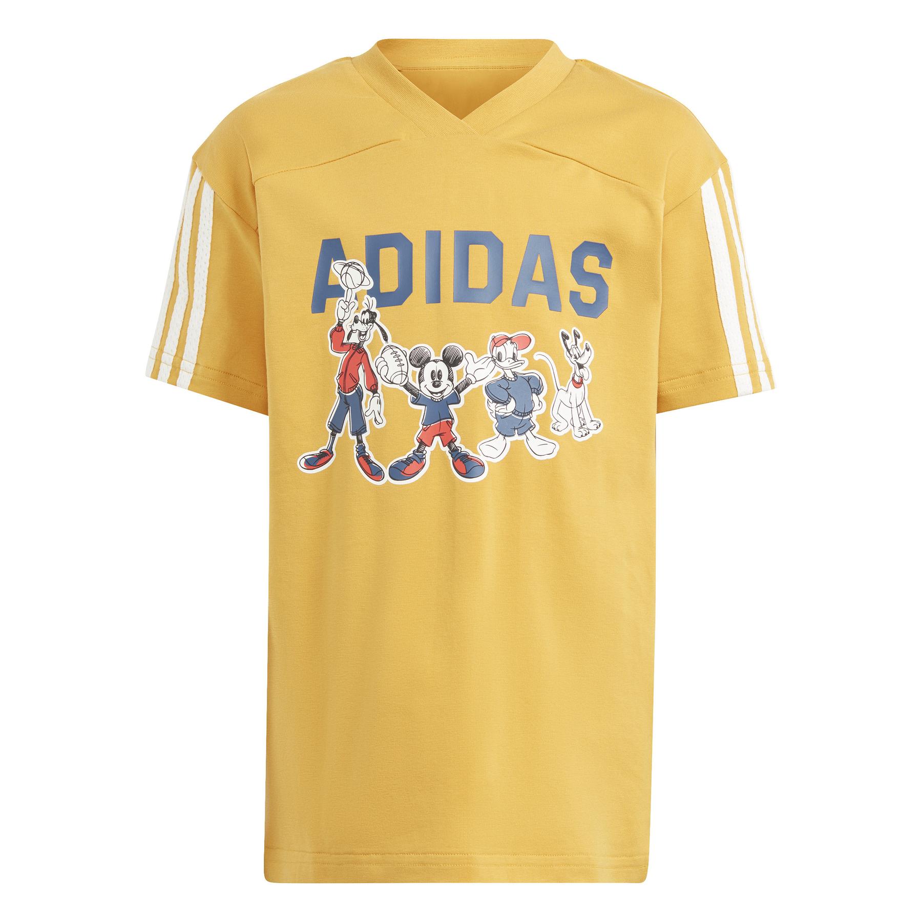 product/a/d/adidas_it8777_1_apparel_photography_standard_top_part_view_white.jpg