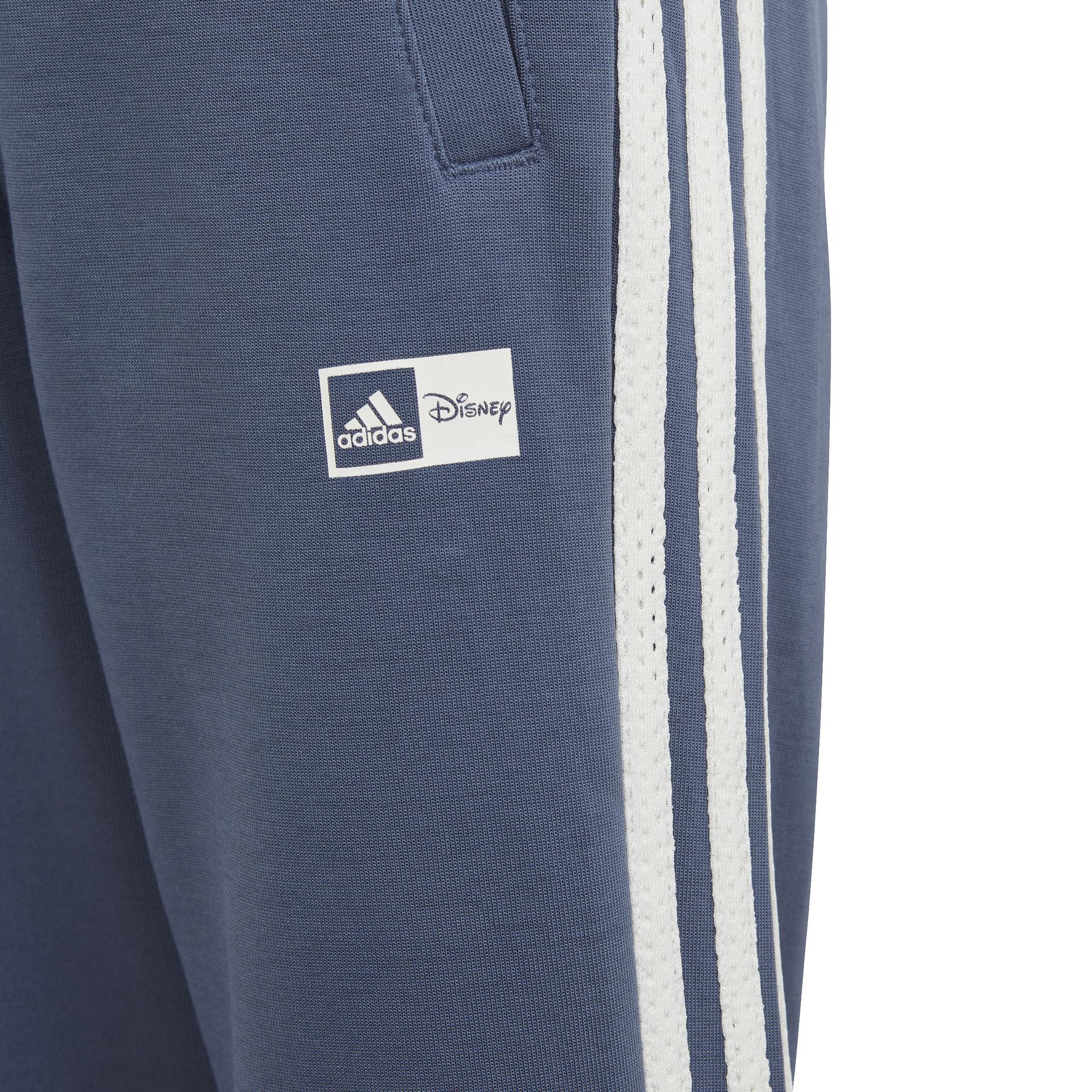 product/a/d/adidas_it8779_5_apparel_photography_detail_view_2_white.jpg