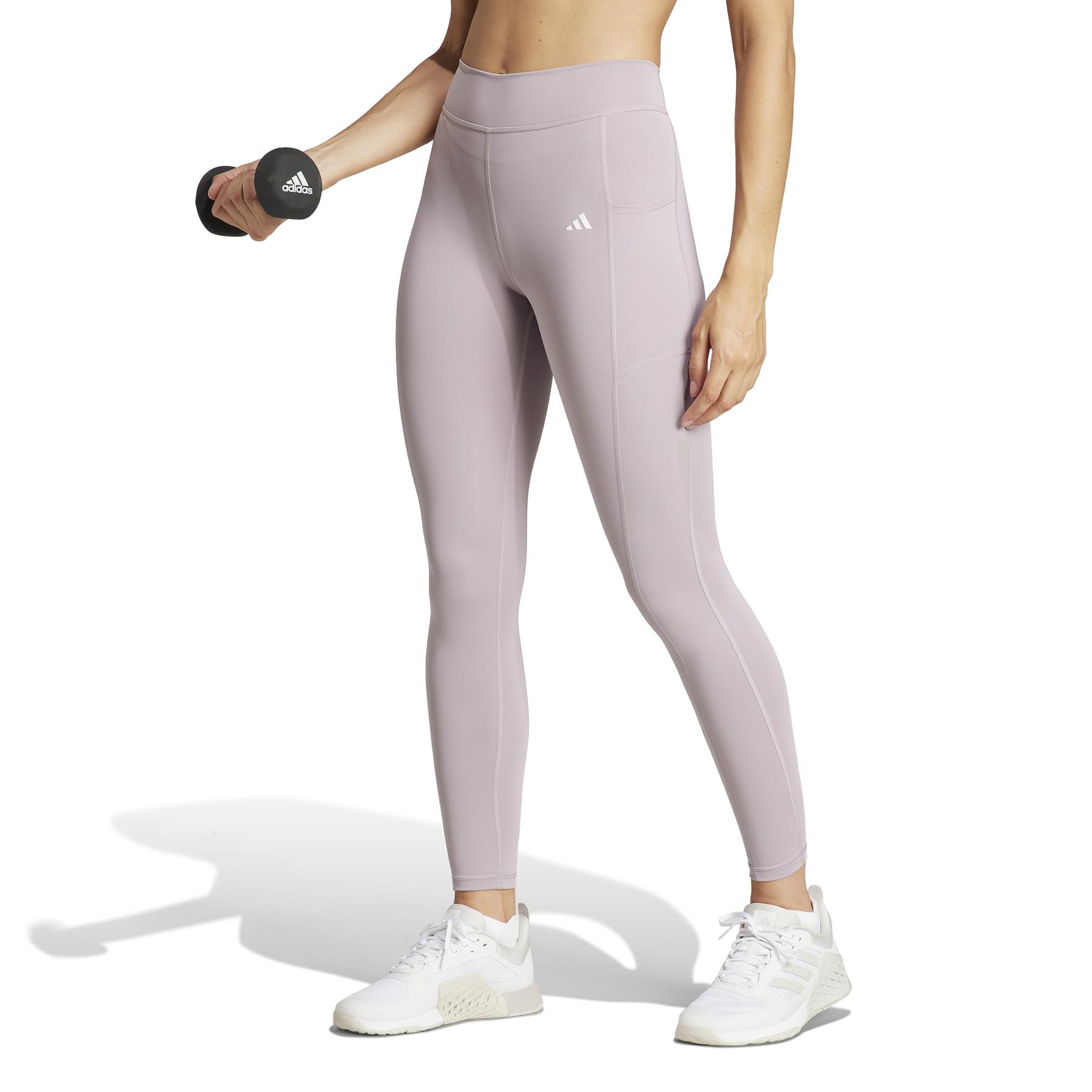 product/a/d/adidas_it9133_3_apparel_on_model_standard_view_white.jpg