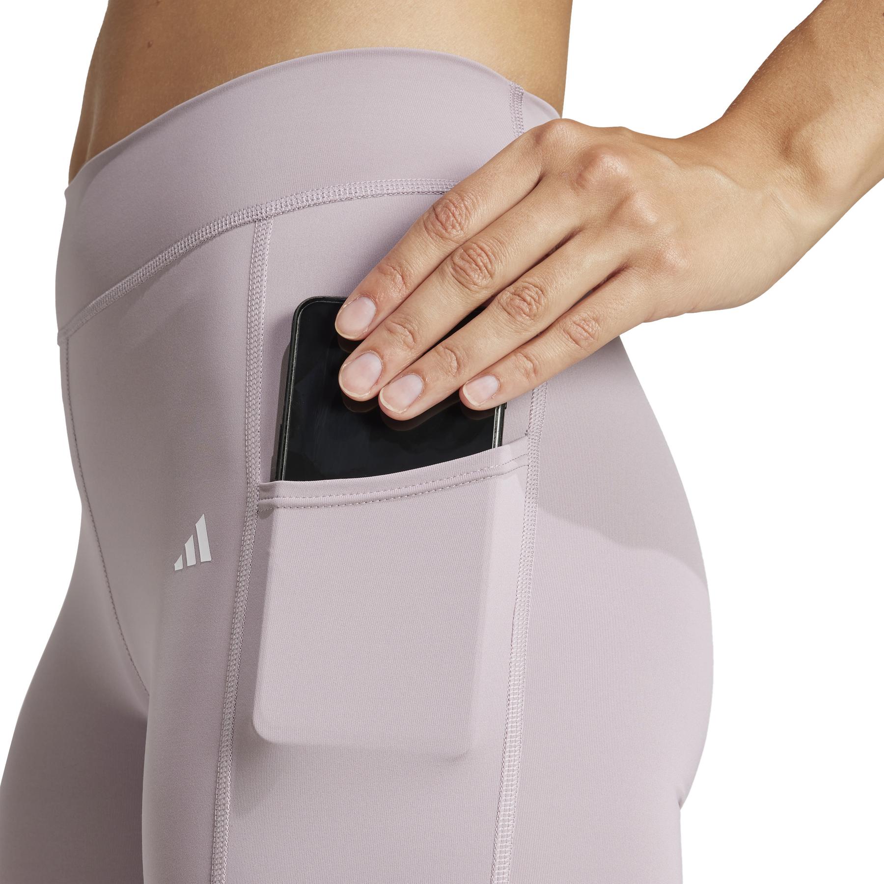 product/a/d/adidas_it9133_6_apparel_on_model_detail_view_1_white.jpg