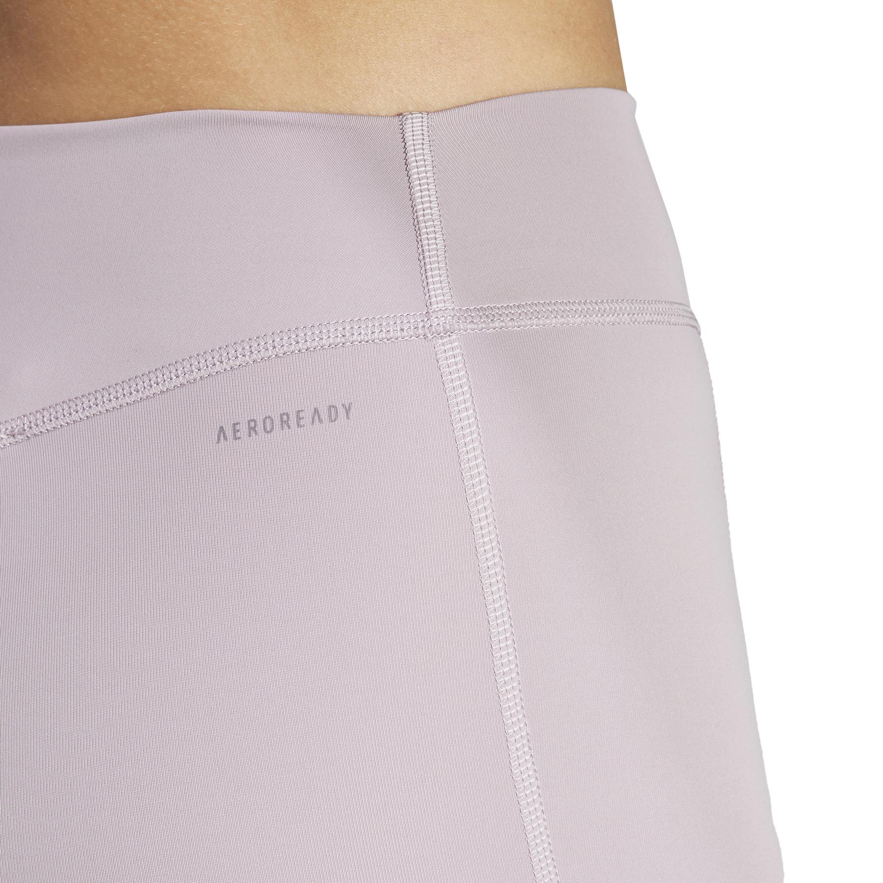 product/a/d/adidas_it9133_7_apparel_on_model_detail_view_2_white.jpg