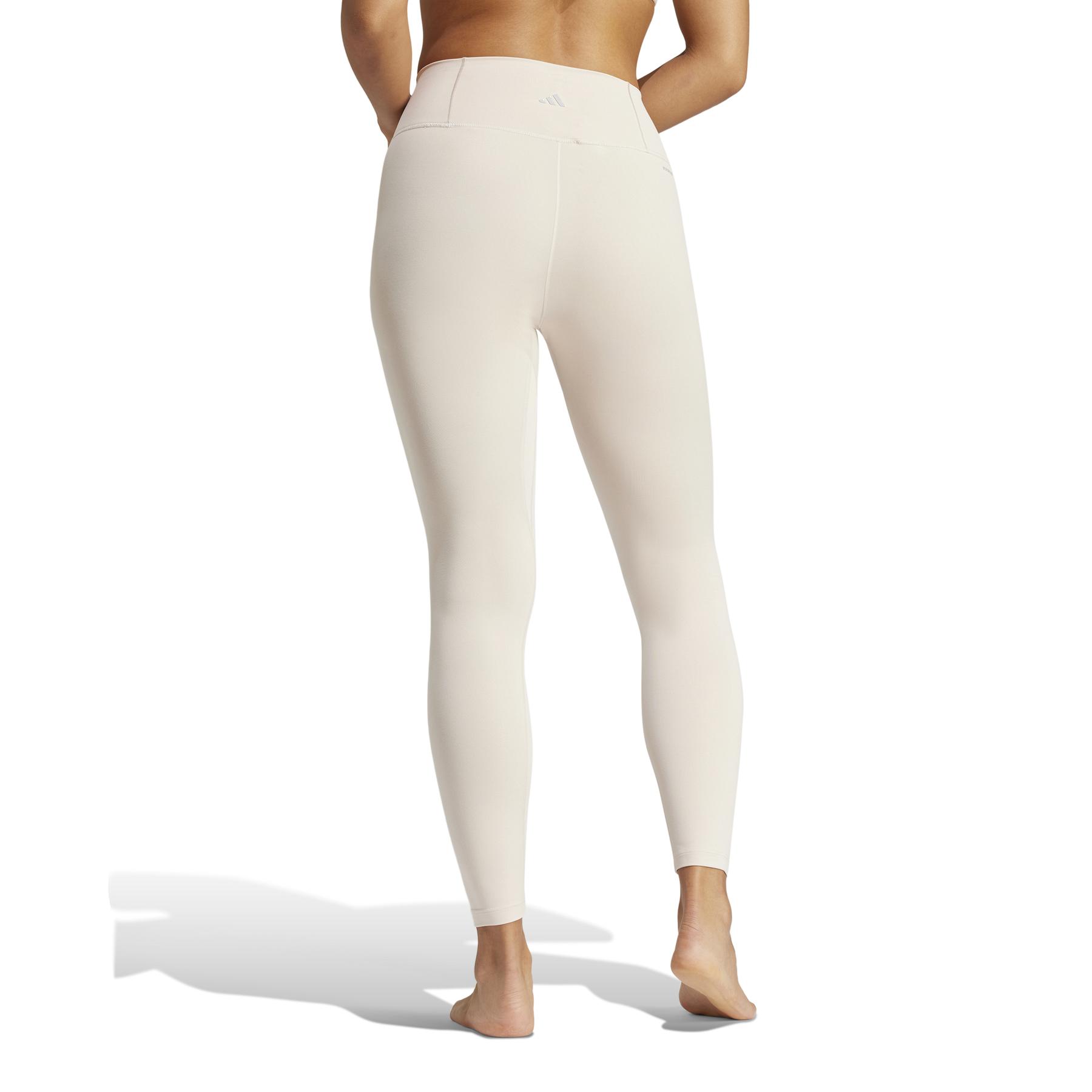 product/a/d/adidas_it9151_4_apparel_on_model_back_view_white.jpg