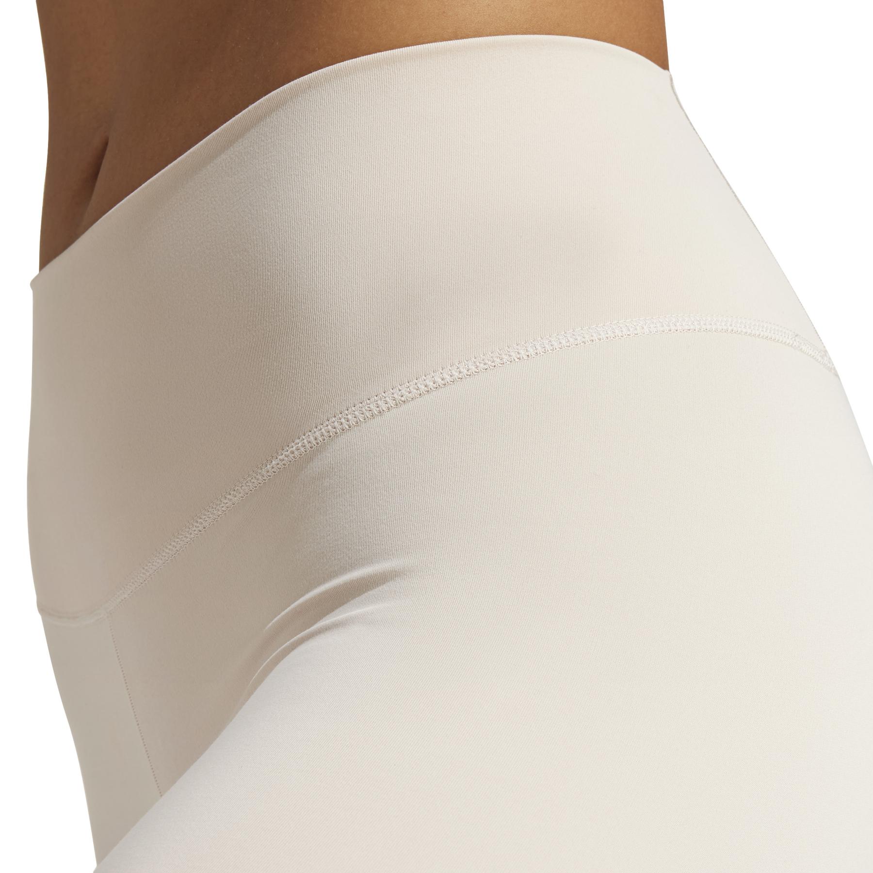 product/a/d/adidas_it9151_7_apparel_on_model_detail_view_2_white.jpg
