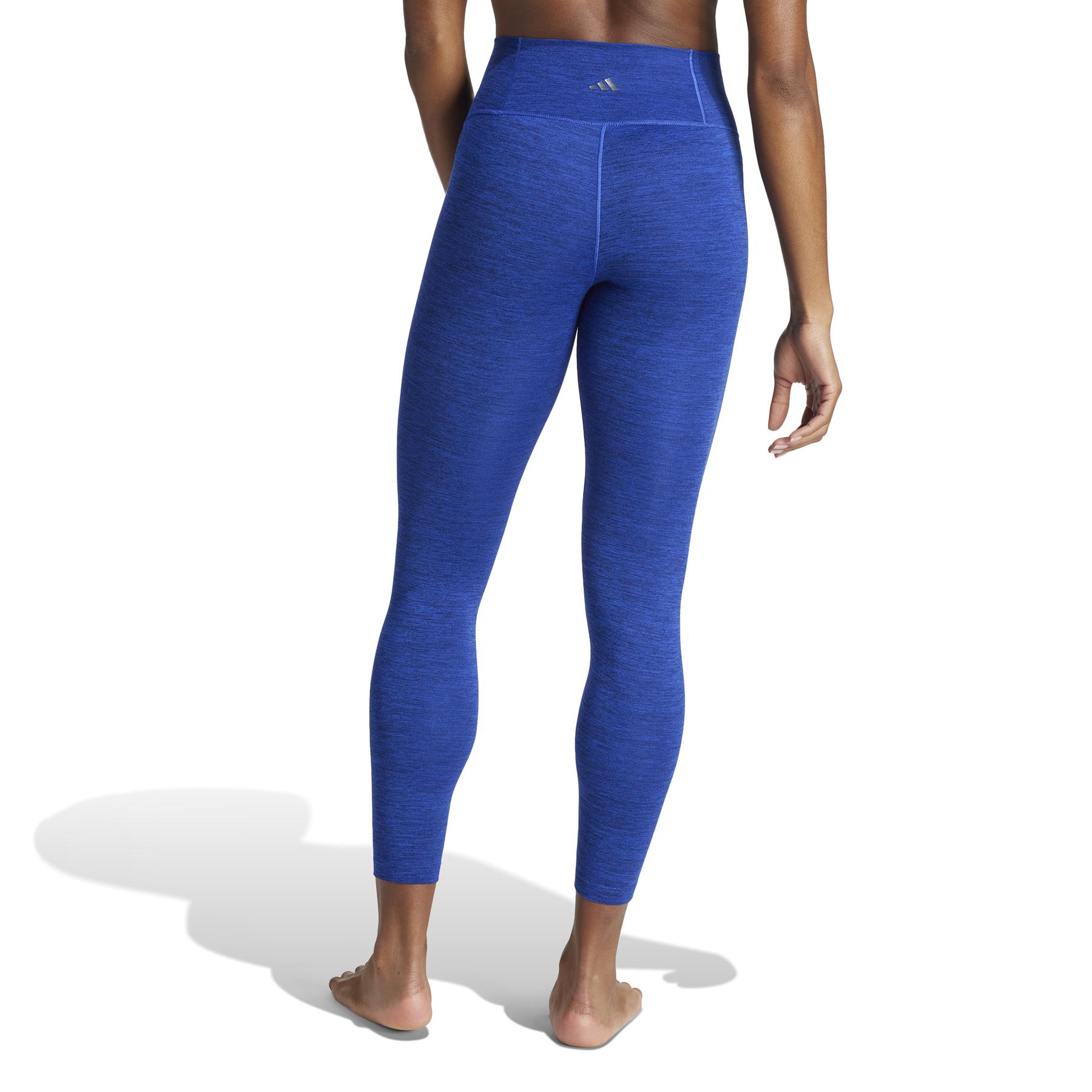 product/a/d/adidas_it9152_5_apparel_on_model_back_view_white-nw052224.jpg