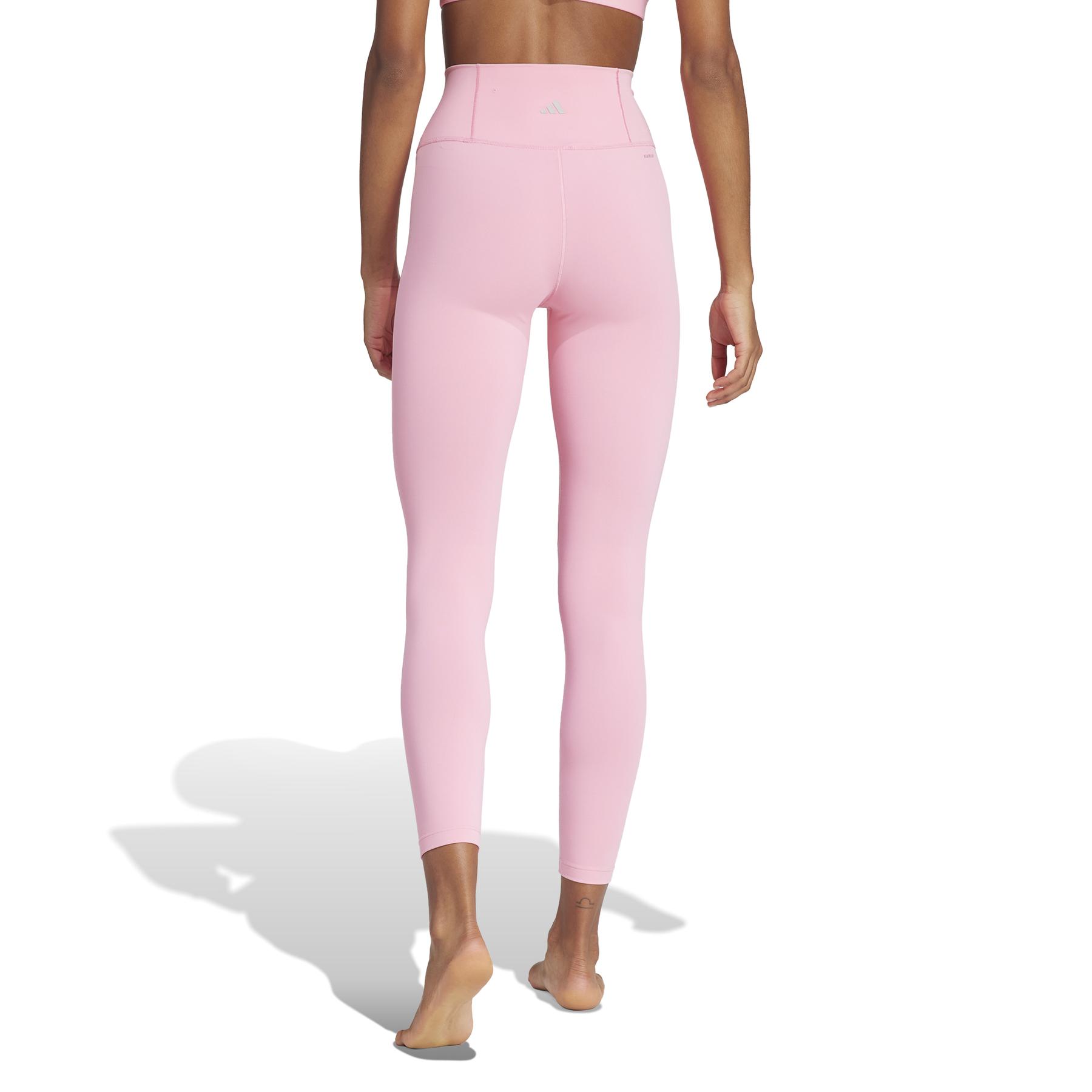 product/a/d/adidas_it9155_4_apparel_on_model_back_view_white.jpg