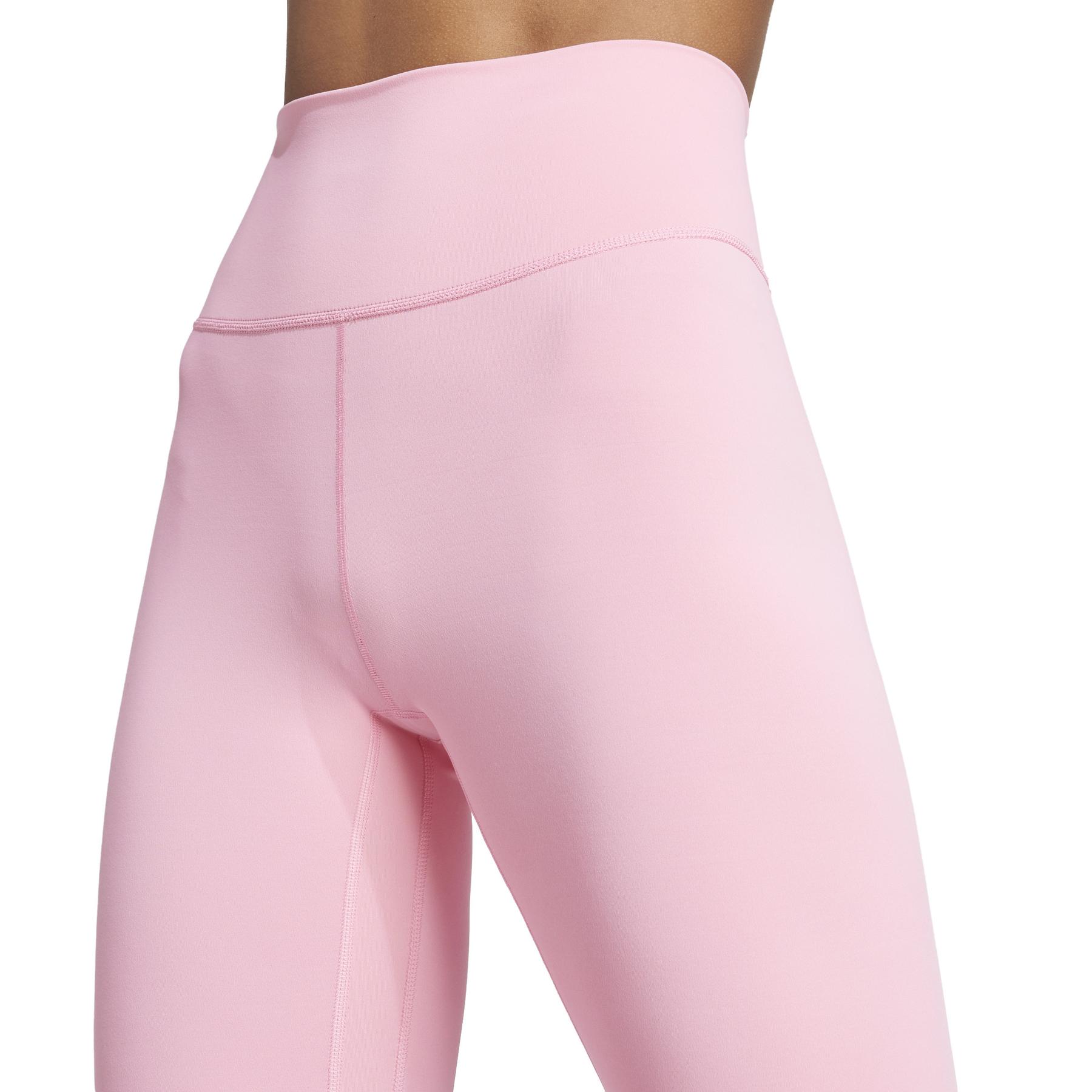 product/a/d/adidas_it9155_7_apparel_on_model_detail_view_2_white.jpg