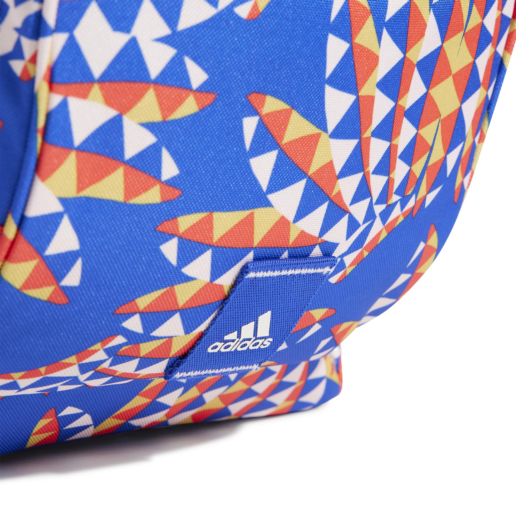product/a/d/adidas_iu3155_5_hardware_photography_detail_view_2_white.jpg