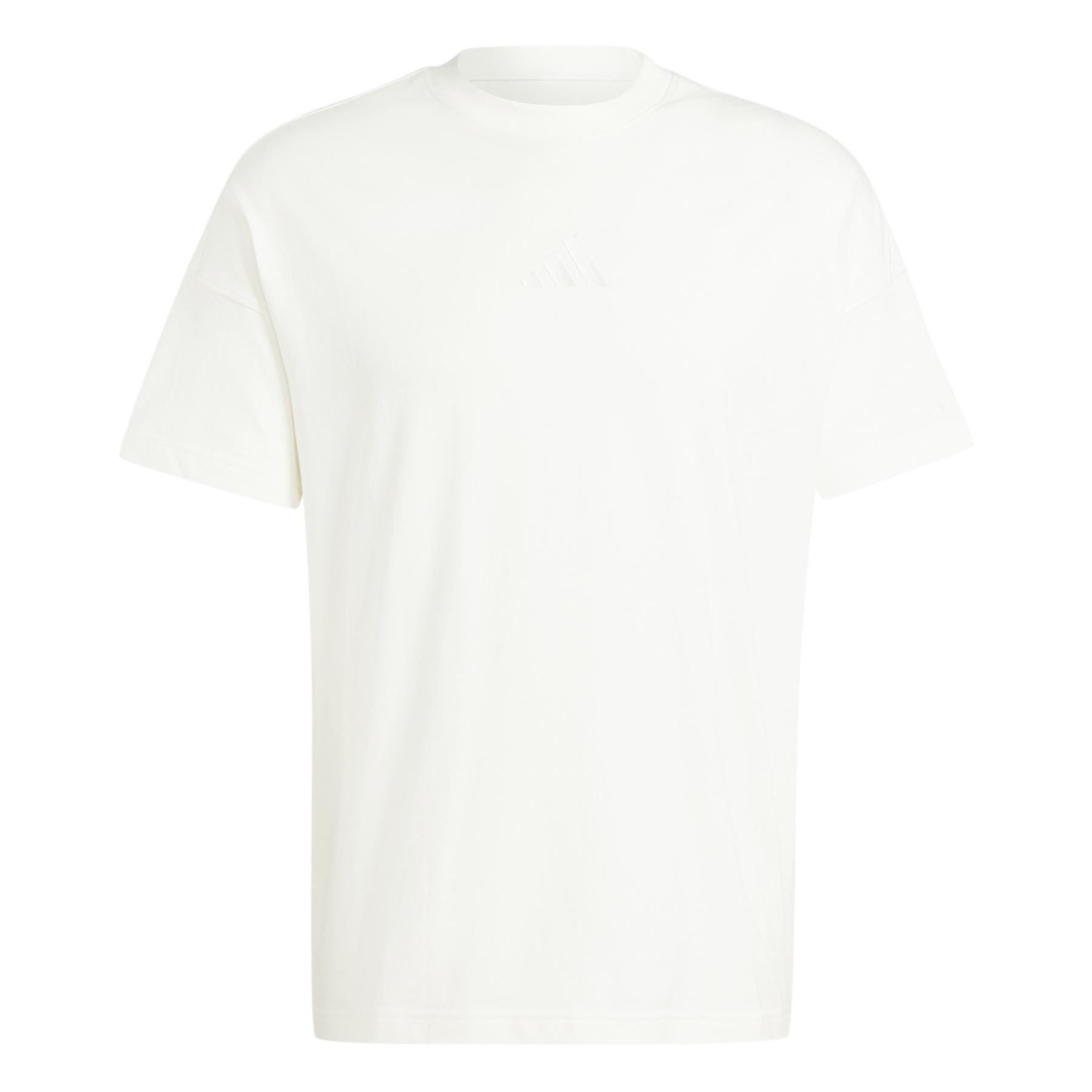 product/a/d/adidas_iv5217_1_apparel_photography_front_view_white.jpg
