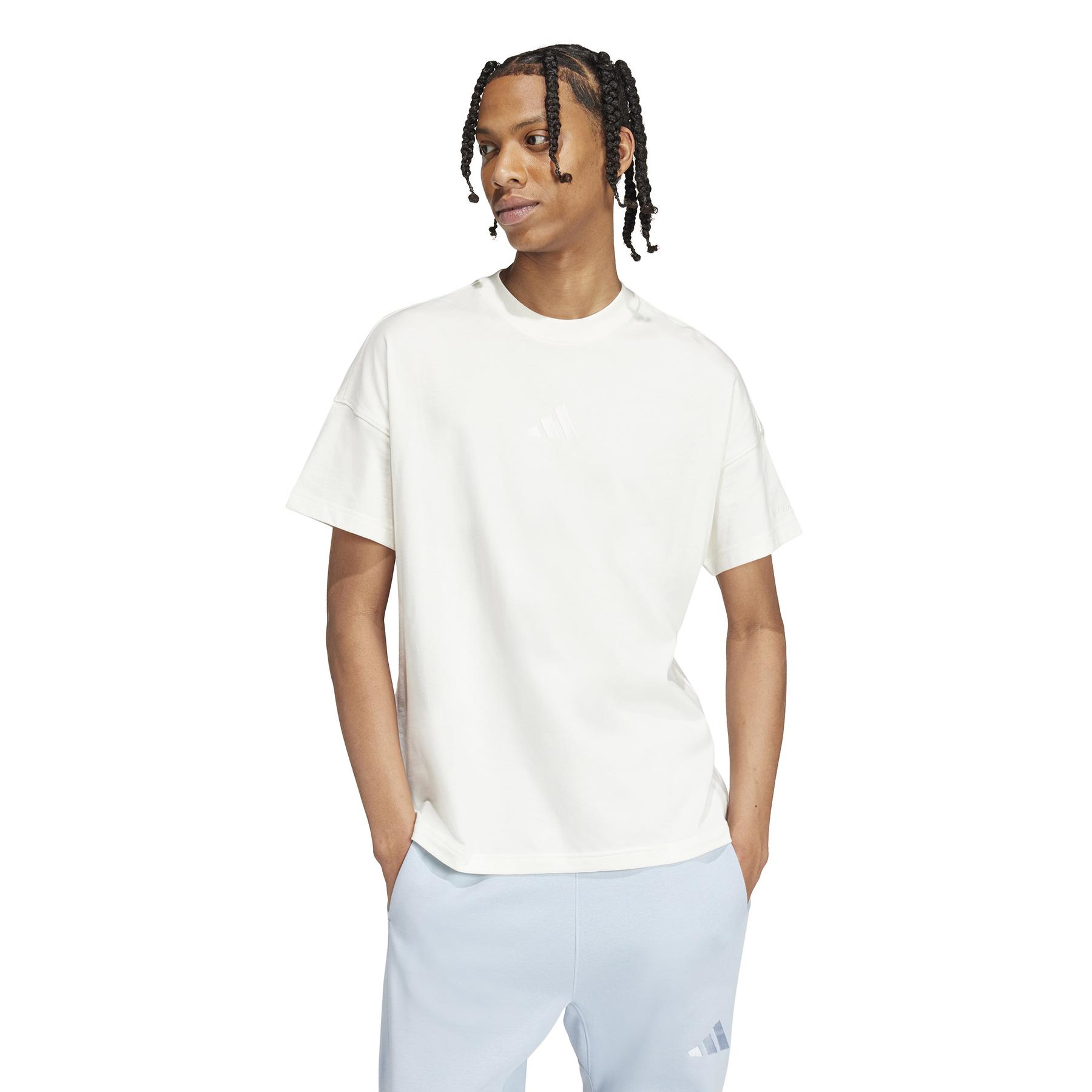product/a/d/adidas_iv5217_3_apparel_on_model_standard_view_white.jpg
