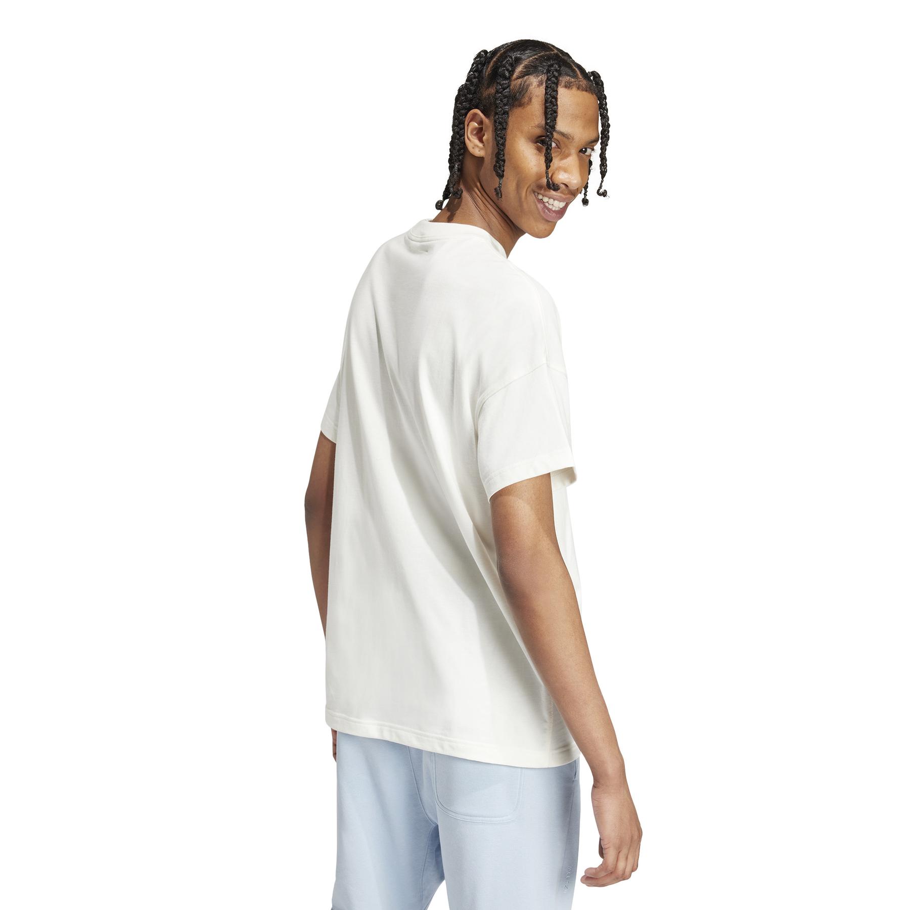 product/a/d/adidas_iv5217_5_apparel_on_model_back_view_white.jpg