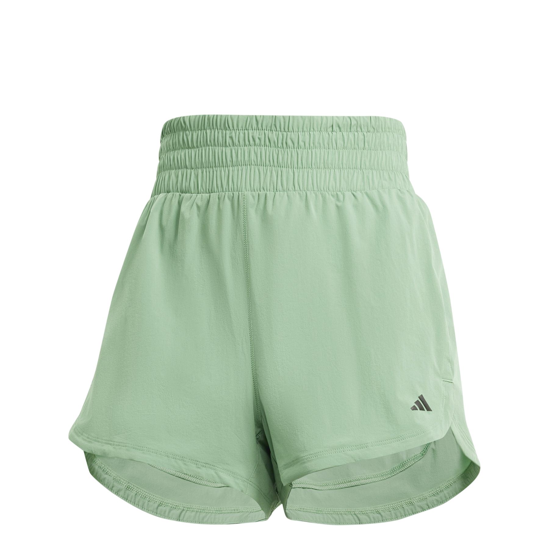 product/a/d/adidas_iv5219_1_apparel_photography_front_view_white.jpg