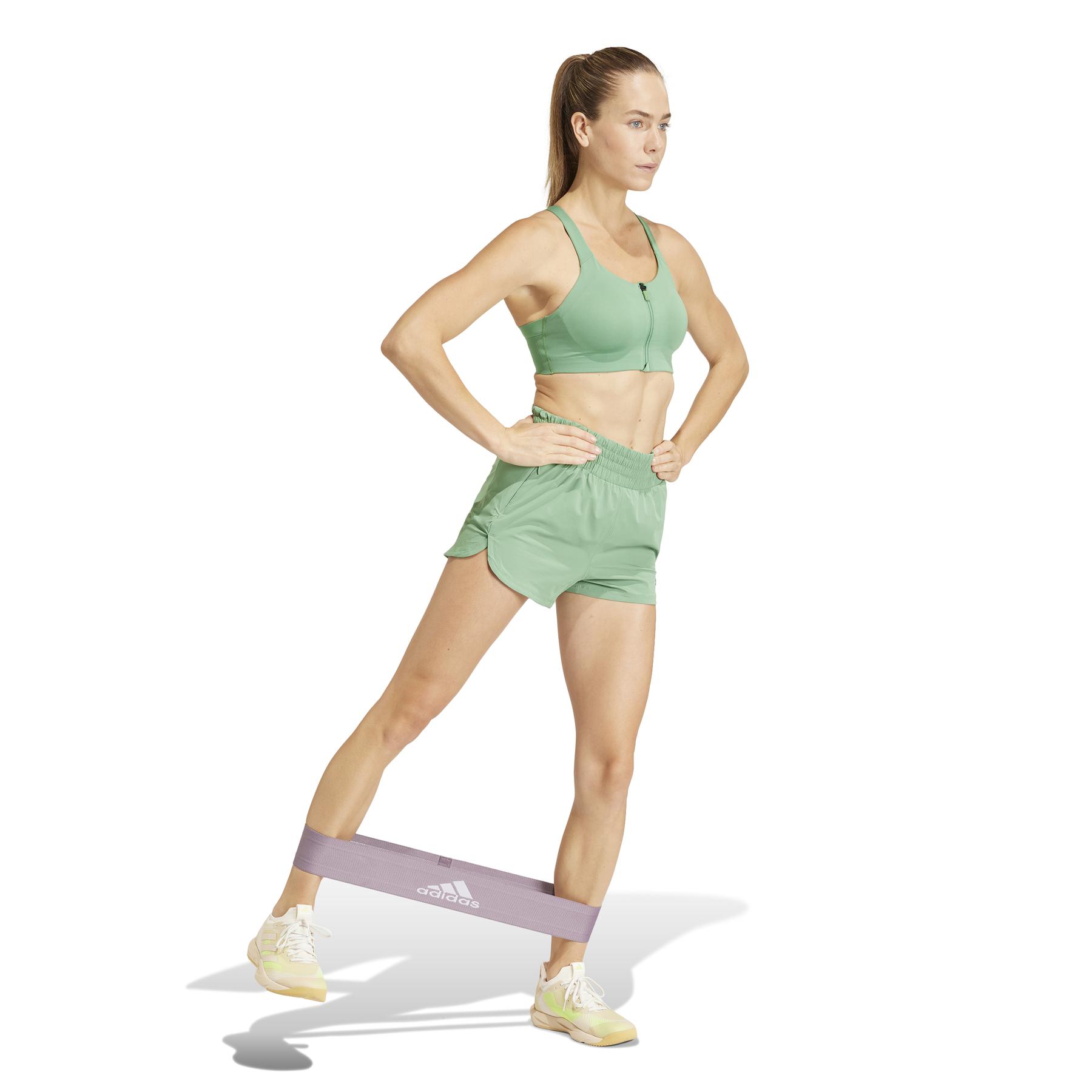 product/a/d/adidas_iv5219_5_apparel_on_model_walking_view_white.jpg