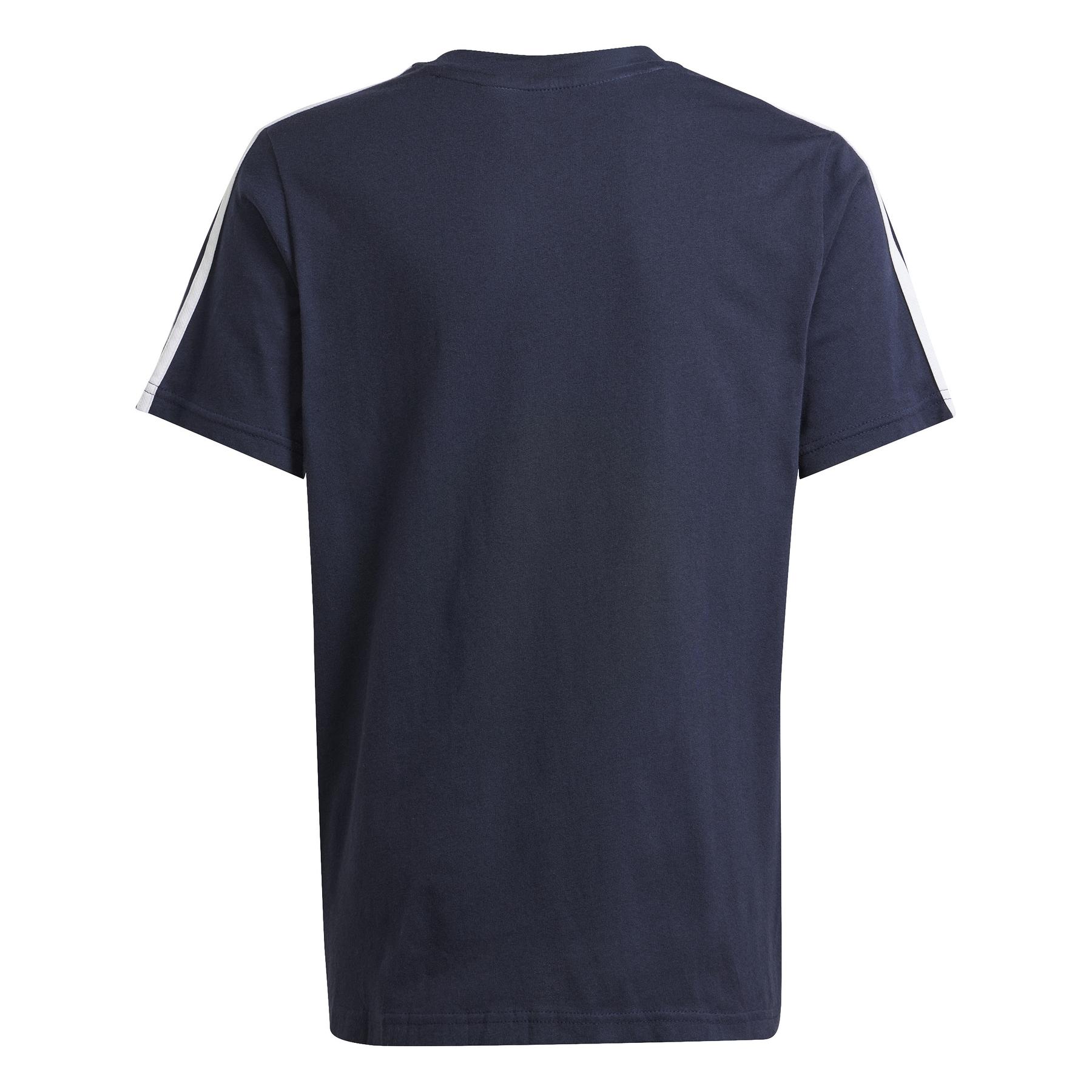 product/a/d/adidas_iv5321_3_apparel_photography_back_center_view_white.jpg