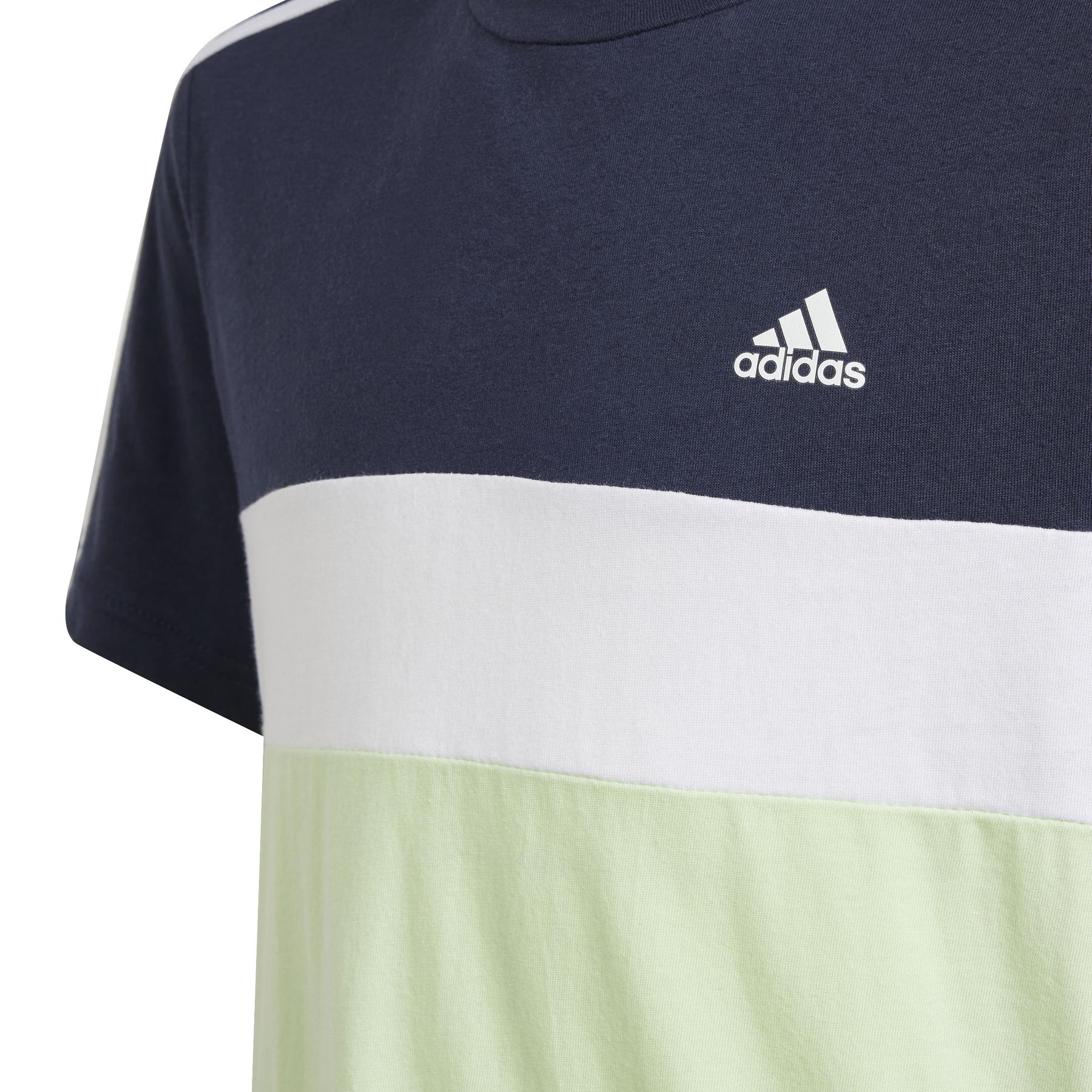 product/a/d/adidas_iv5321_4_apparel_photography_detail_view_1_white.jpg