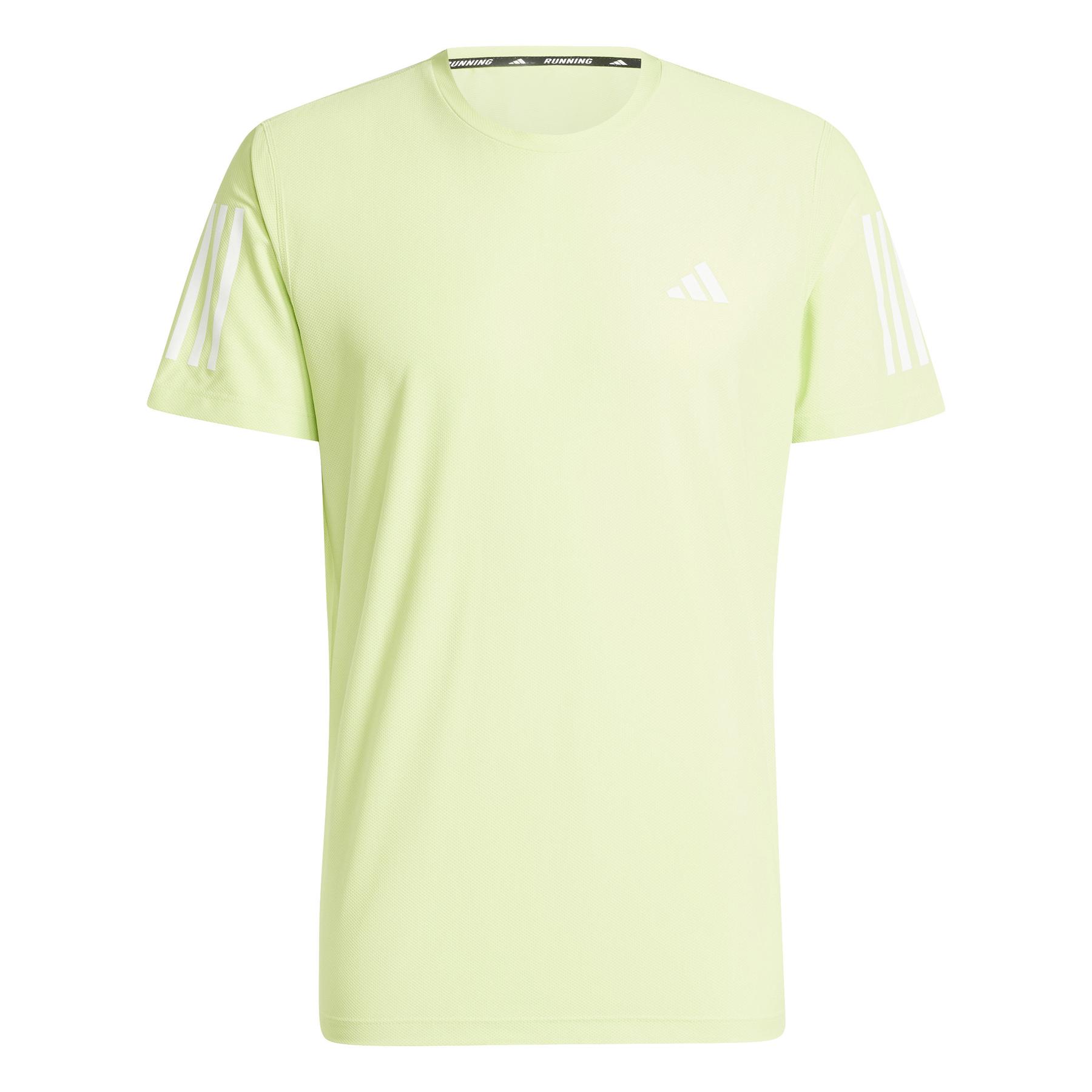 product/a/d/adidas_iv5405_2_apparel_photography_front_center_view_white.jpg