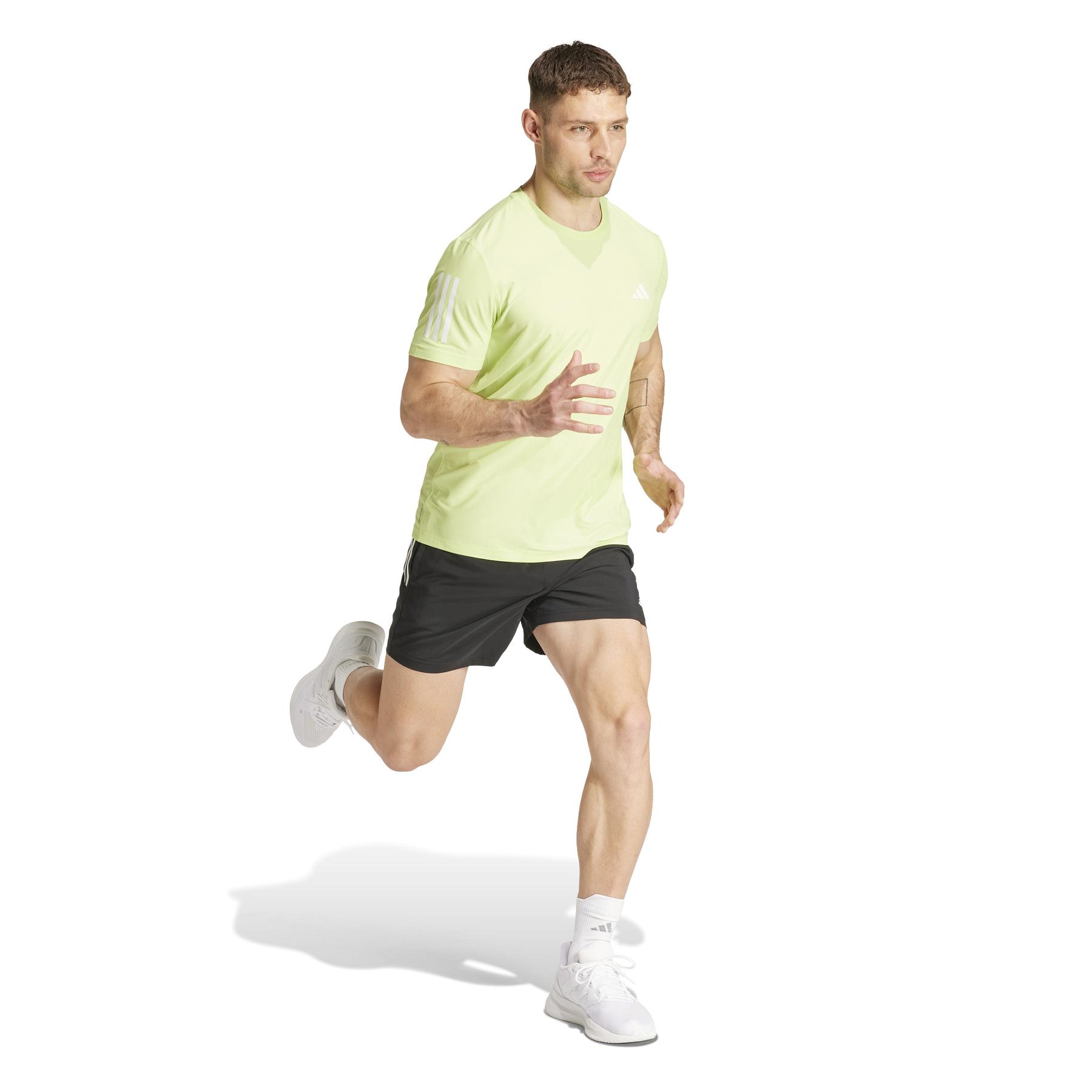 product/a/d/adidas_iv5405_6_apparel_on_model_walking_view_white.jpg