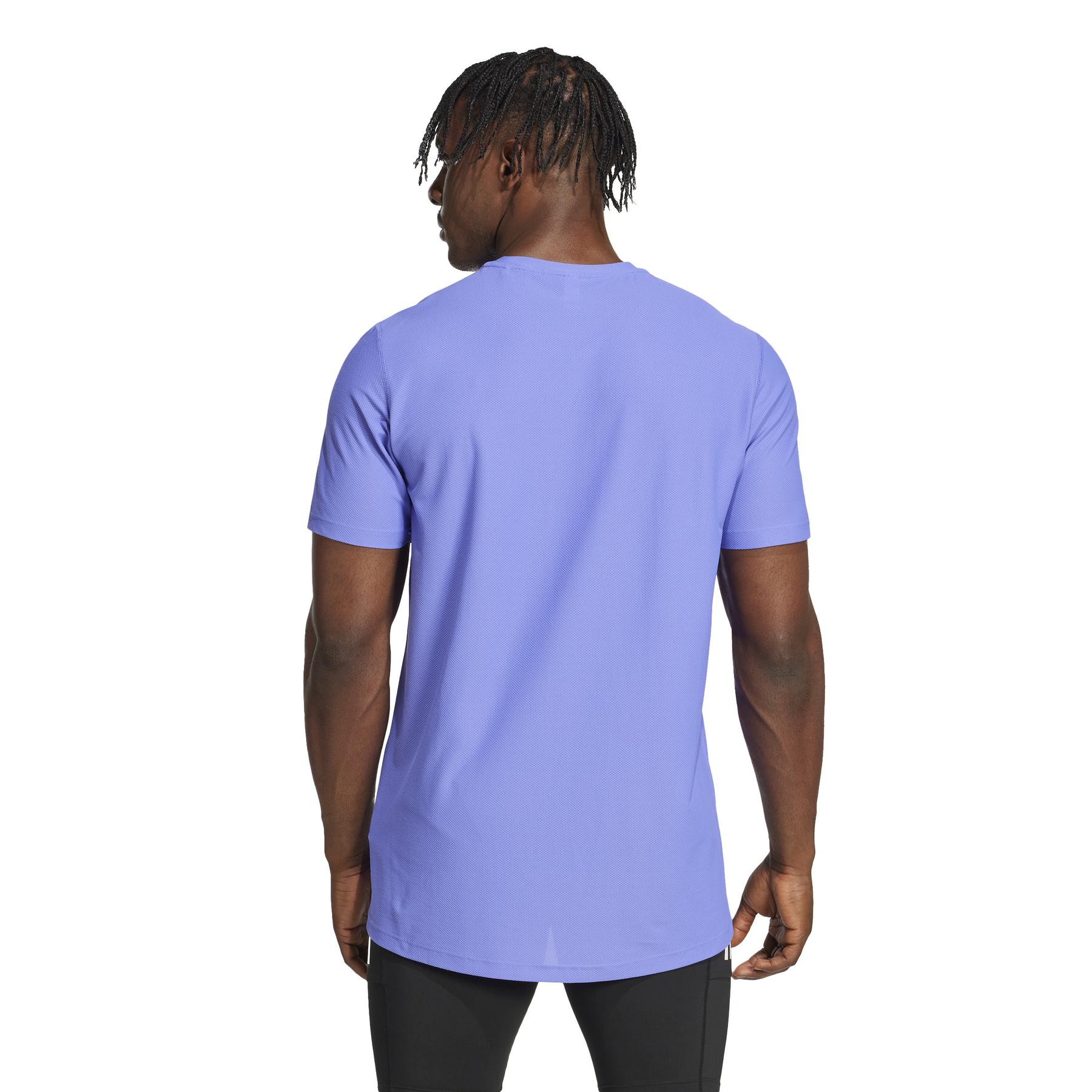 product/a/d/adidas_iv5406_4_apparel_on_model_back_view_white.jpg