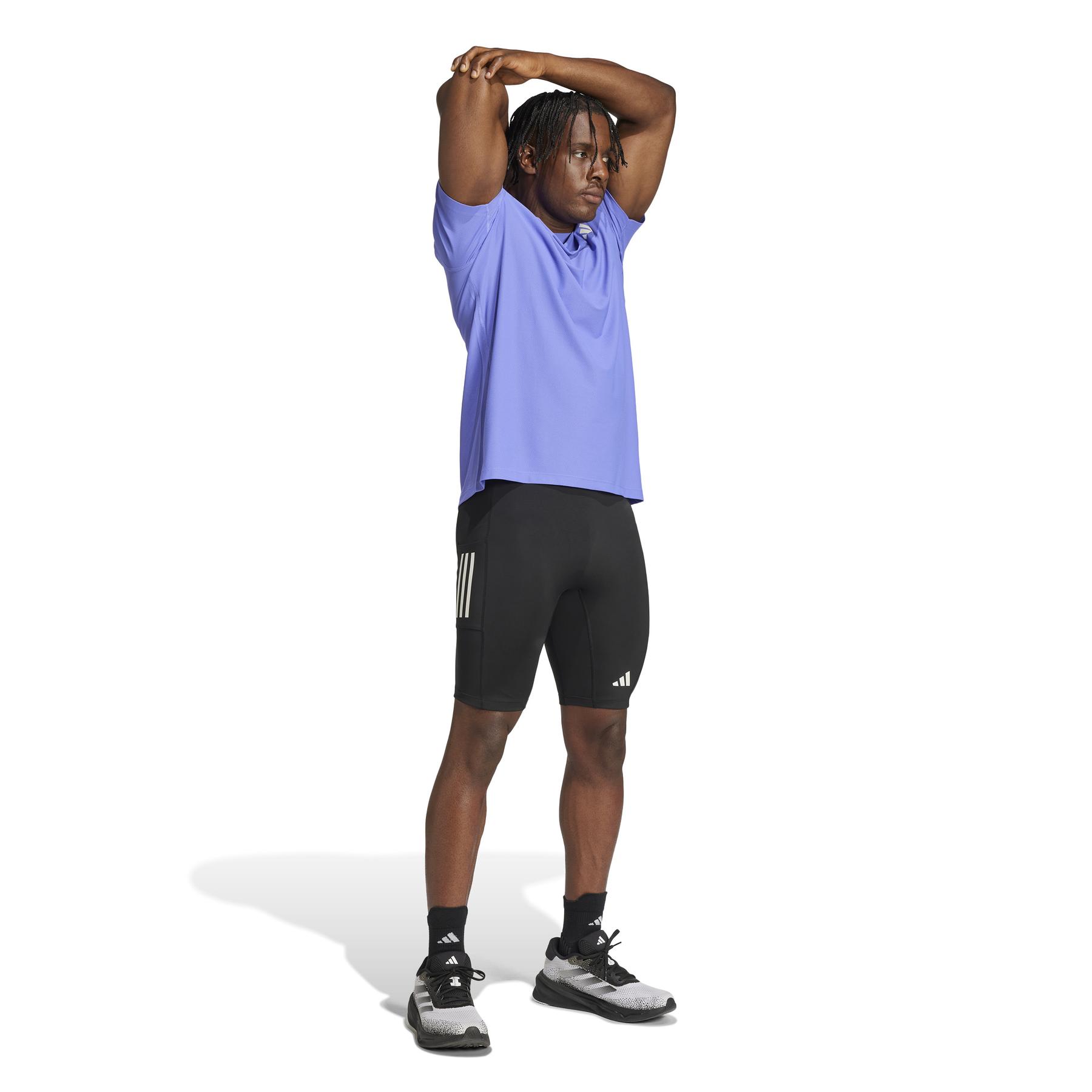 product/a/d/adidas_iv5406_5_apparel_on_model_walking_view_white.jpg