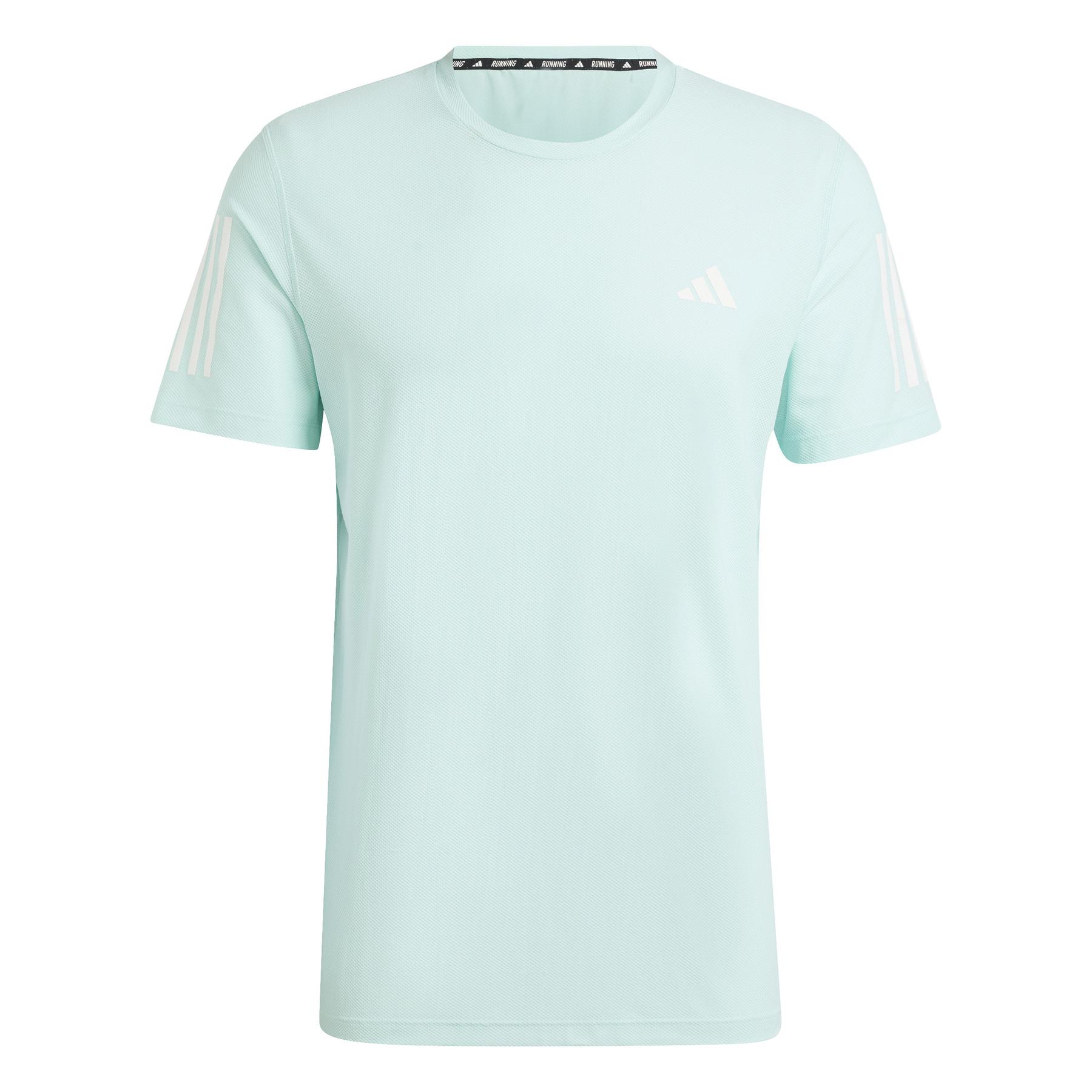 product/a/d/adidas_iv5410_2_apparel_photography_front_center_view_white.jpg