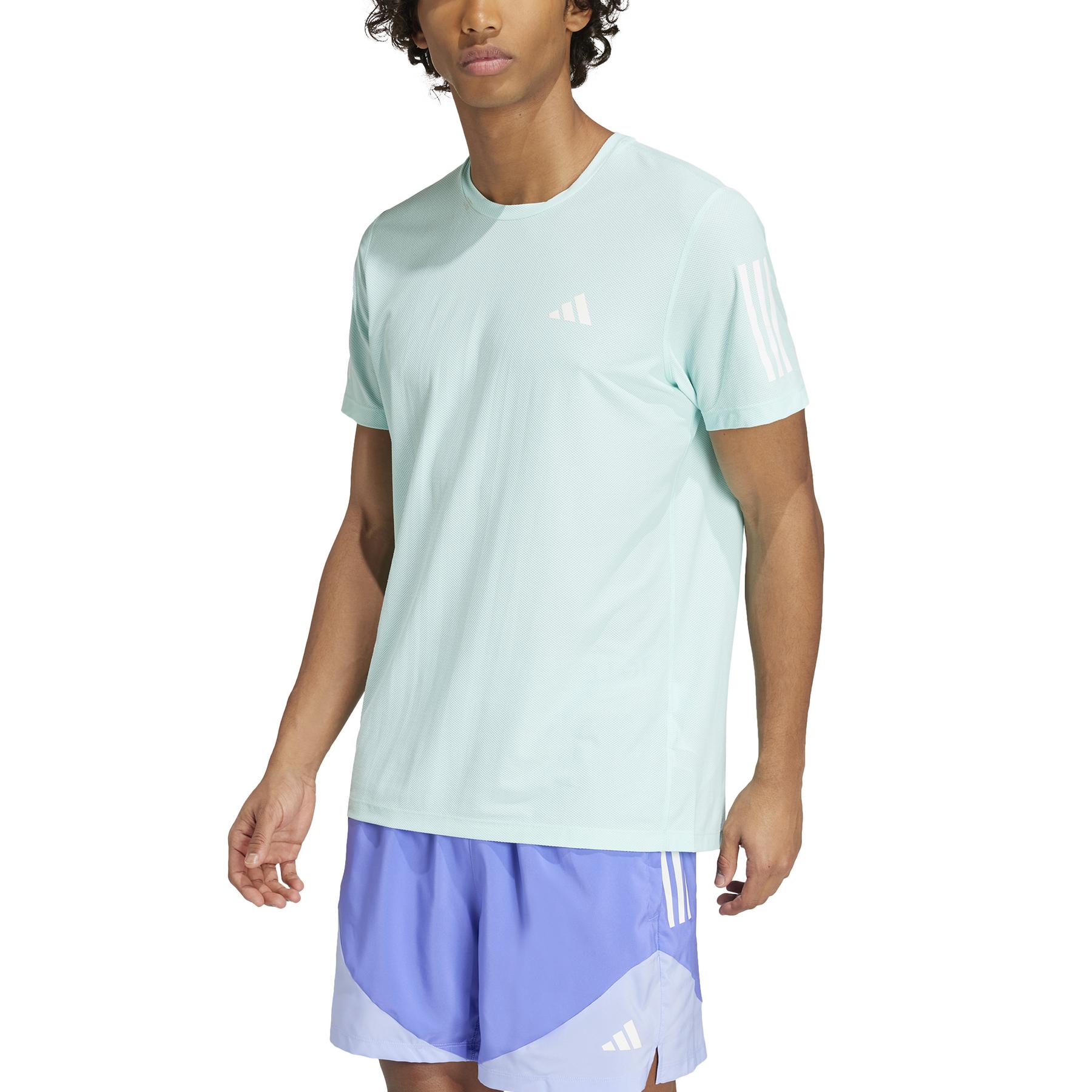 product/a/d/adidas_iv5410_4_apparel_on_model_front_view_white.jpg