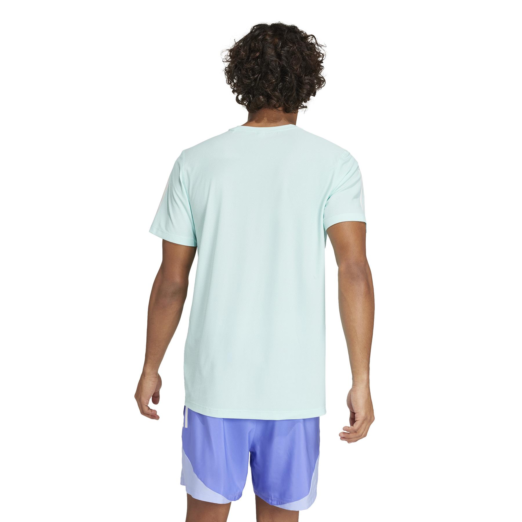 product/a/d/adidas_iv5410_5_apparel_on_model_back_view_white.jpg