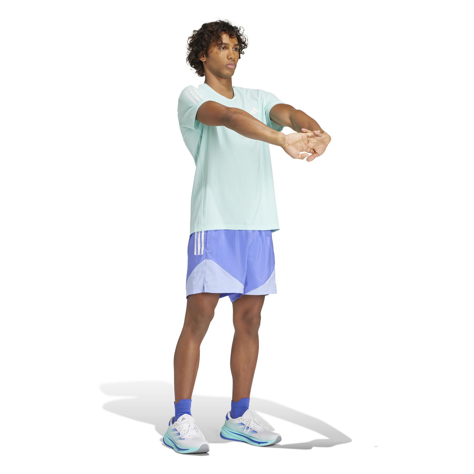 product/a/d/adidas_iv5410_6_apparel_on_model_walking_view_white.jpg