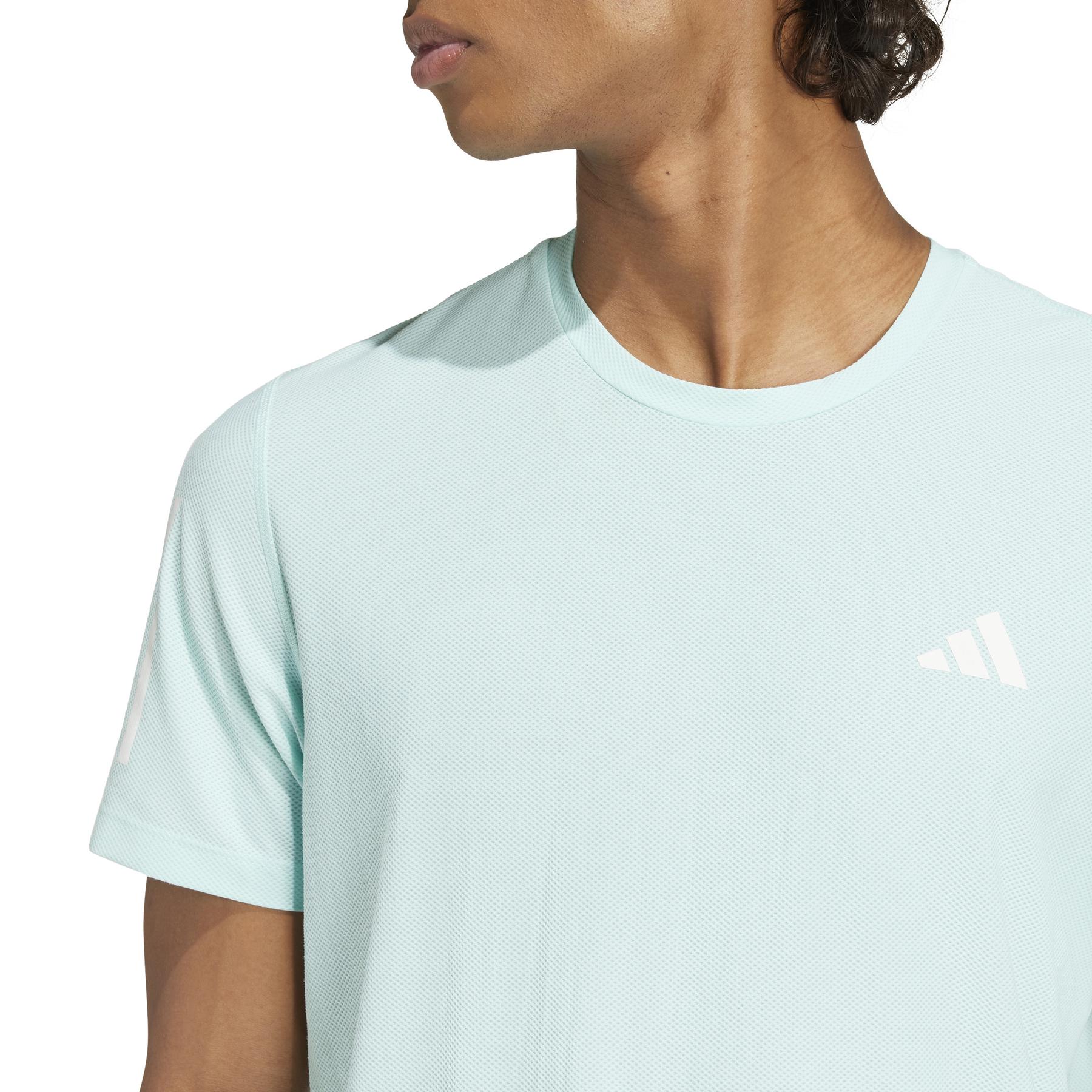 product/a/d/adidas_iv5410_8_apparel_on_model_detail_view_2_white.jpg