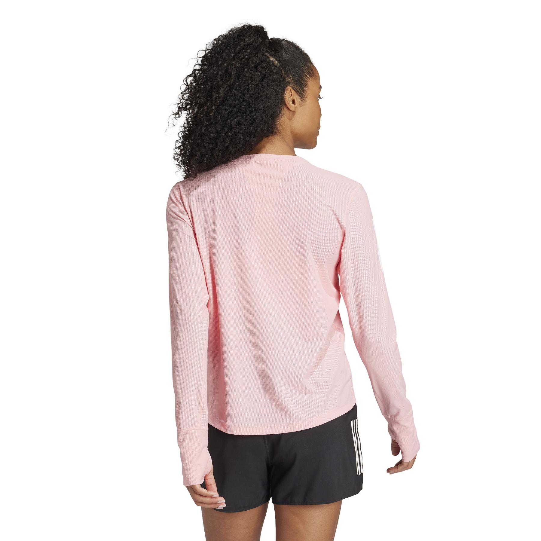 product/a/d/adidas_iv5412_5_apparel_on_model_back_view_white.jpg