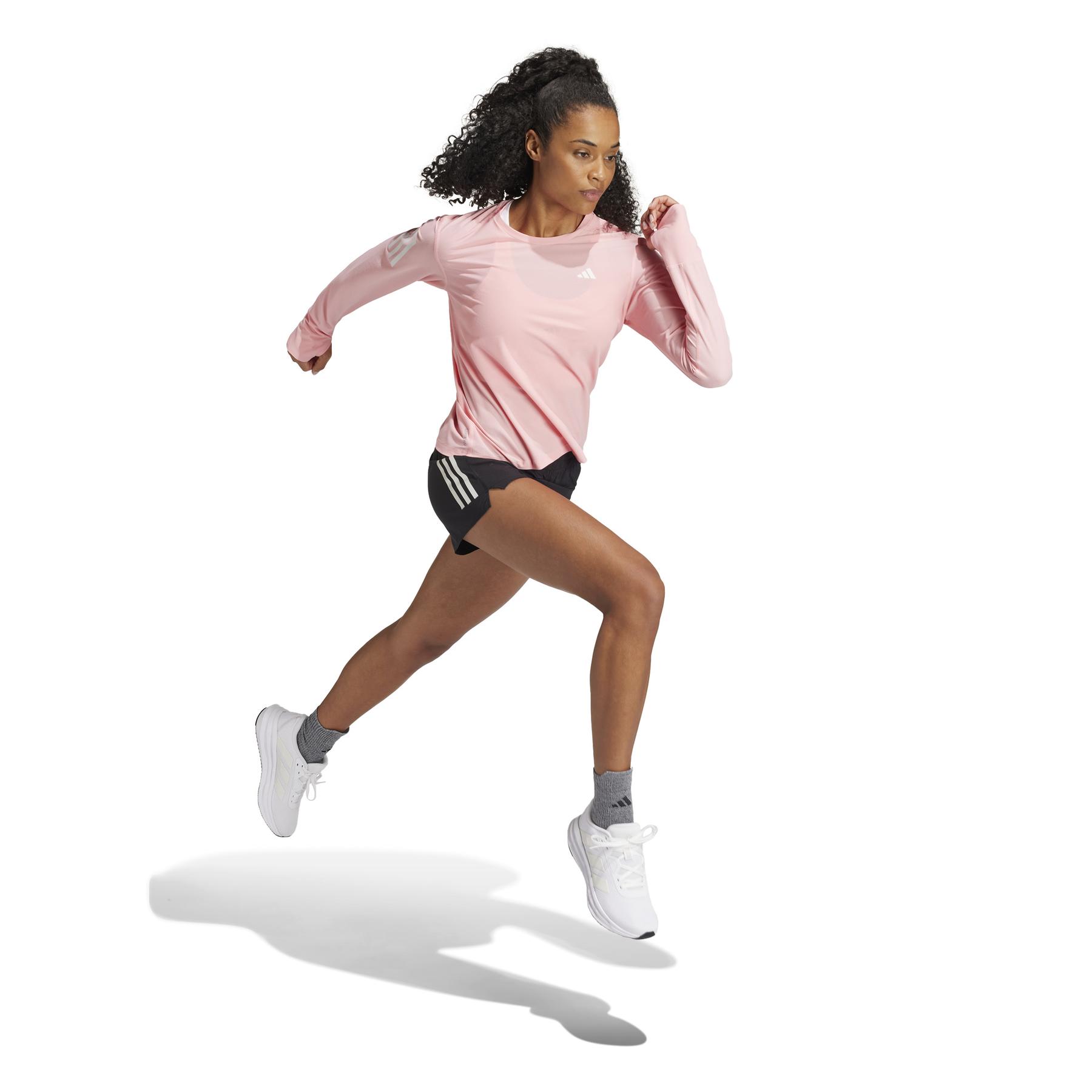 product/a/d/adidas_iv5412_6_apparel_on_model_walking_view_white.jpg