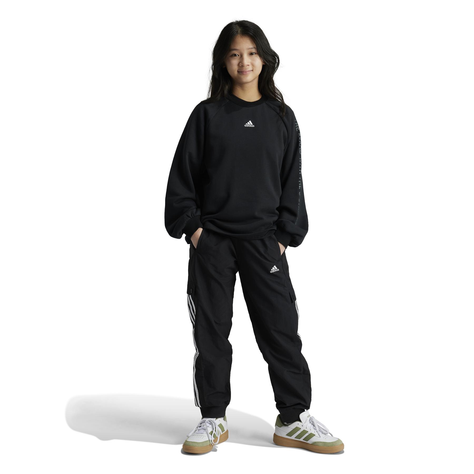 a/d/adidas_iv7046_3_apparel_on_model_standard_view_white.jpg