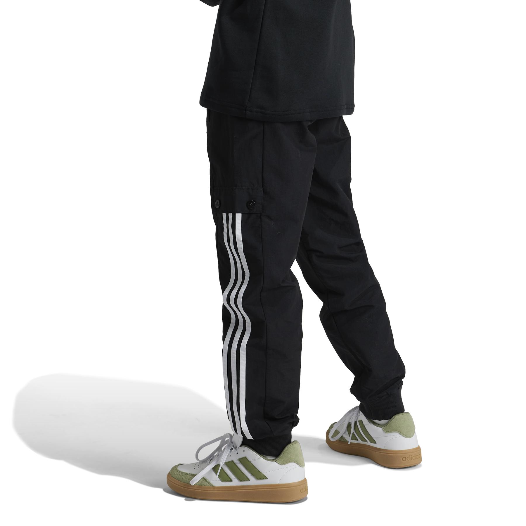 a/d/adidas_iv7046_4_apparel_on_model_back_view_white.jpg