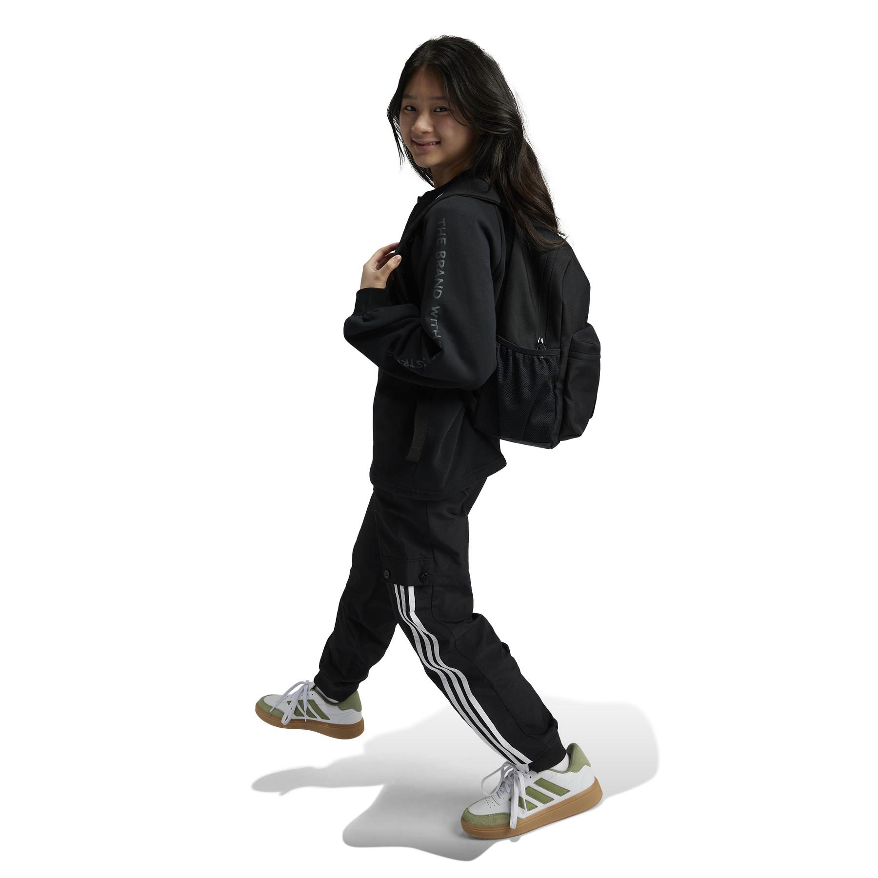 a/d/adidas_iv7046_5_apparel_on_model_walking_view_white.jpg