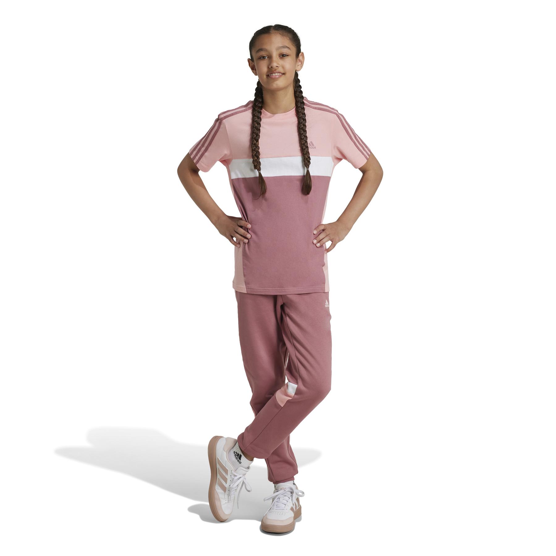 product/a/d/adidas_iv7299_3_apparel_on_model_standard_view_white.jpg