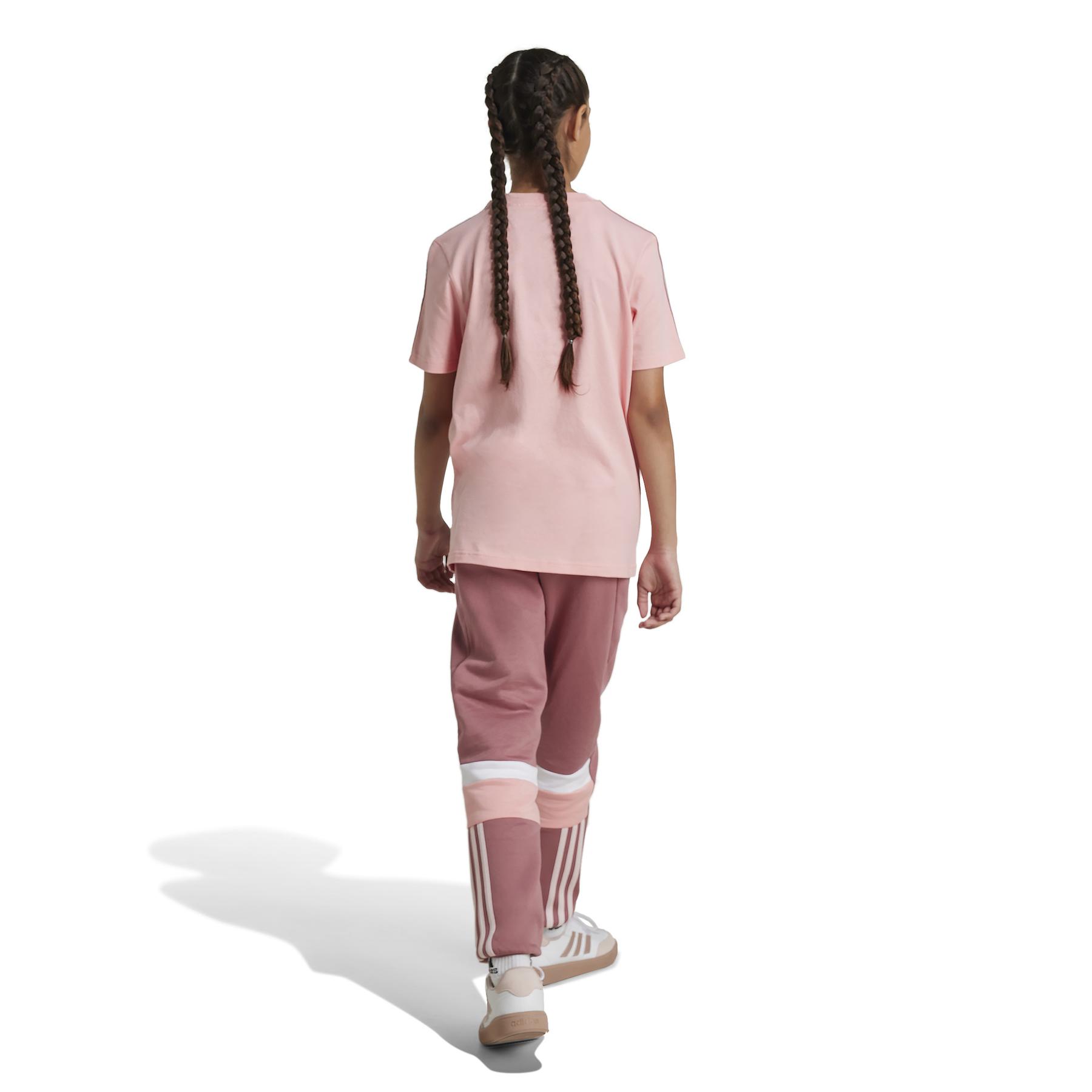 product/a/d/adidas_iv7299_4_apparel_on_model_back_view_white.jpg