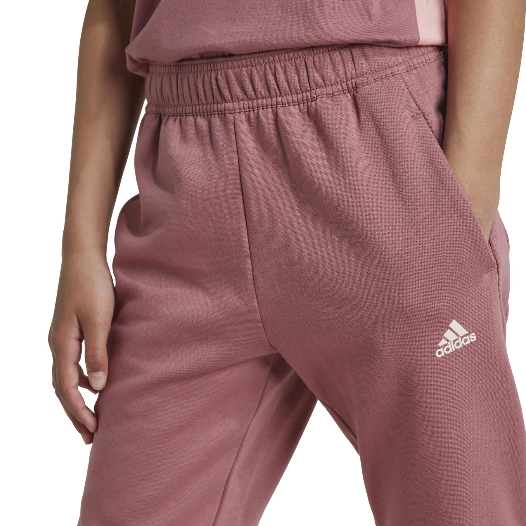 product/a/d/adidas_iv7299_6_apparel_on_model_detail_view_1_white.jpg