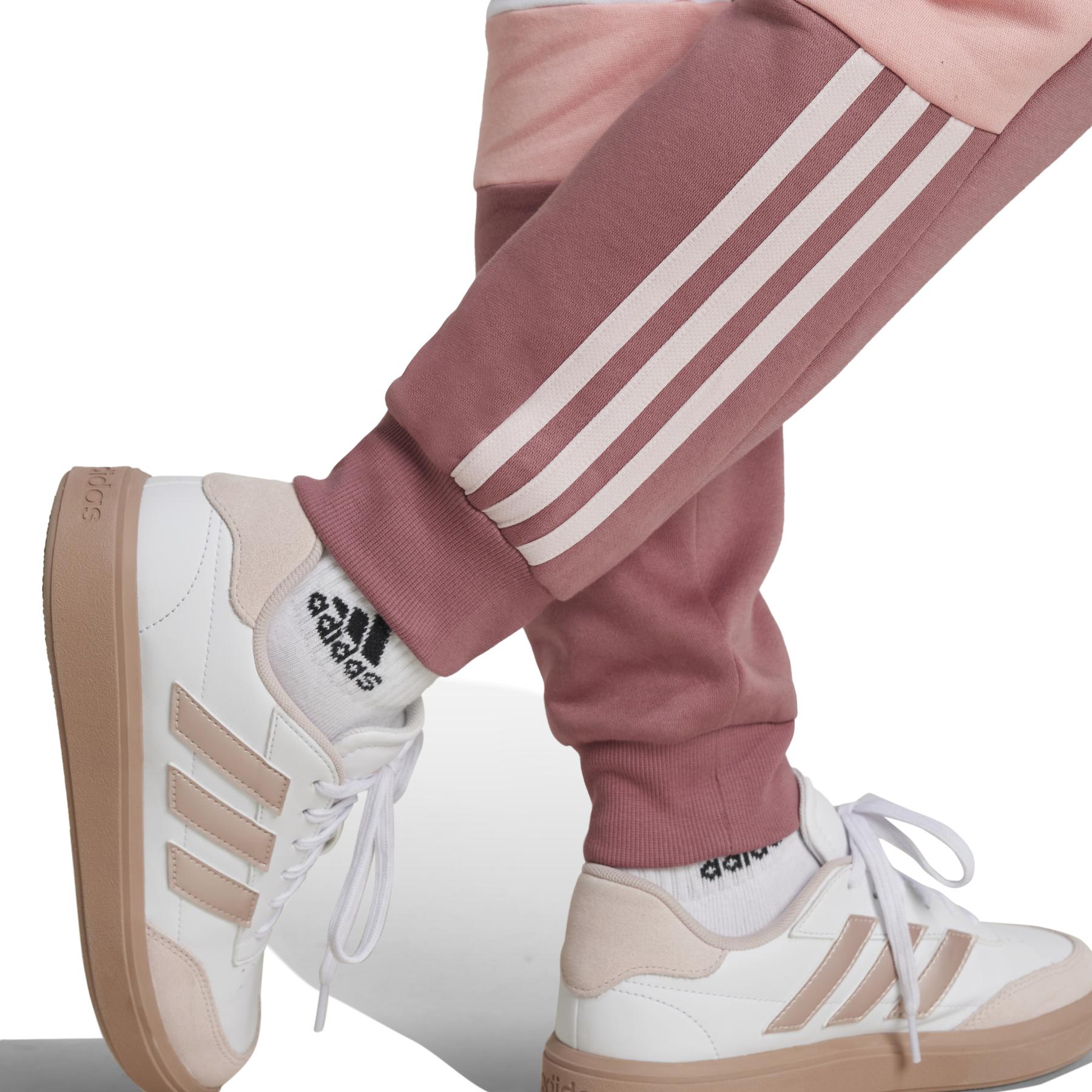 product/a/d/adidas_iv7299_7_apparel_on_model_detail_view_2_white.jpg