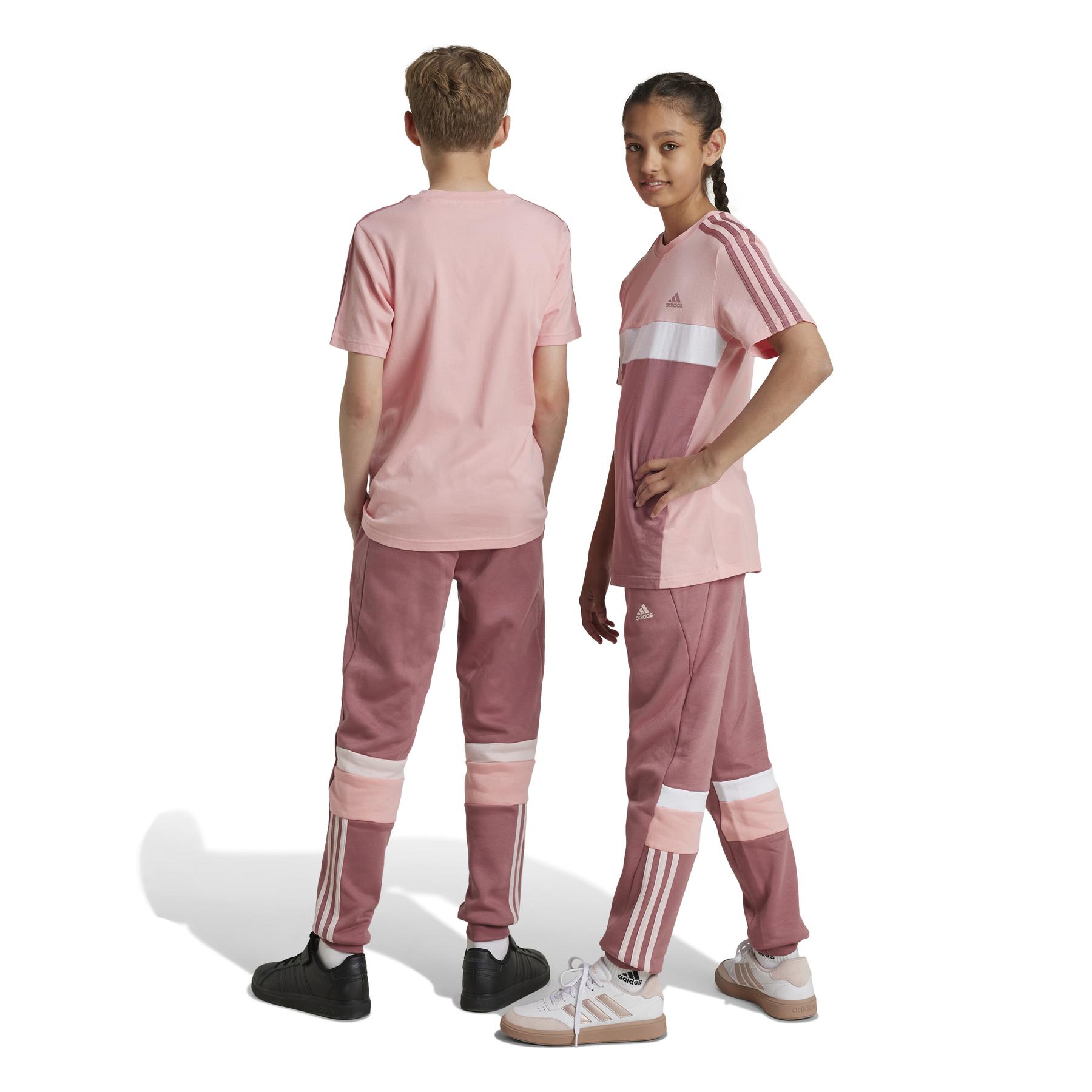 product/a/d/adidas_iv7299_8_apparel_on_model_standard_unisex_back_view_white.jpg