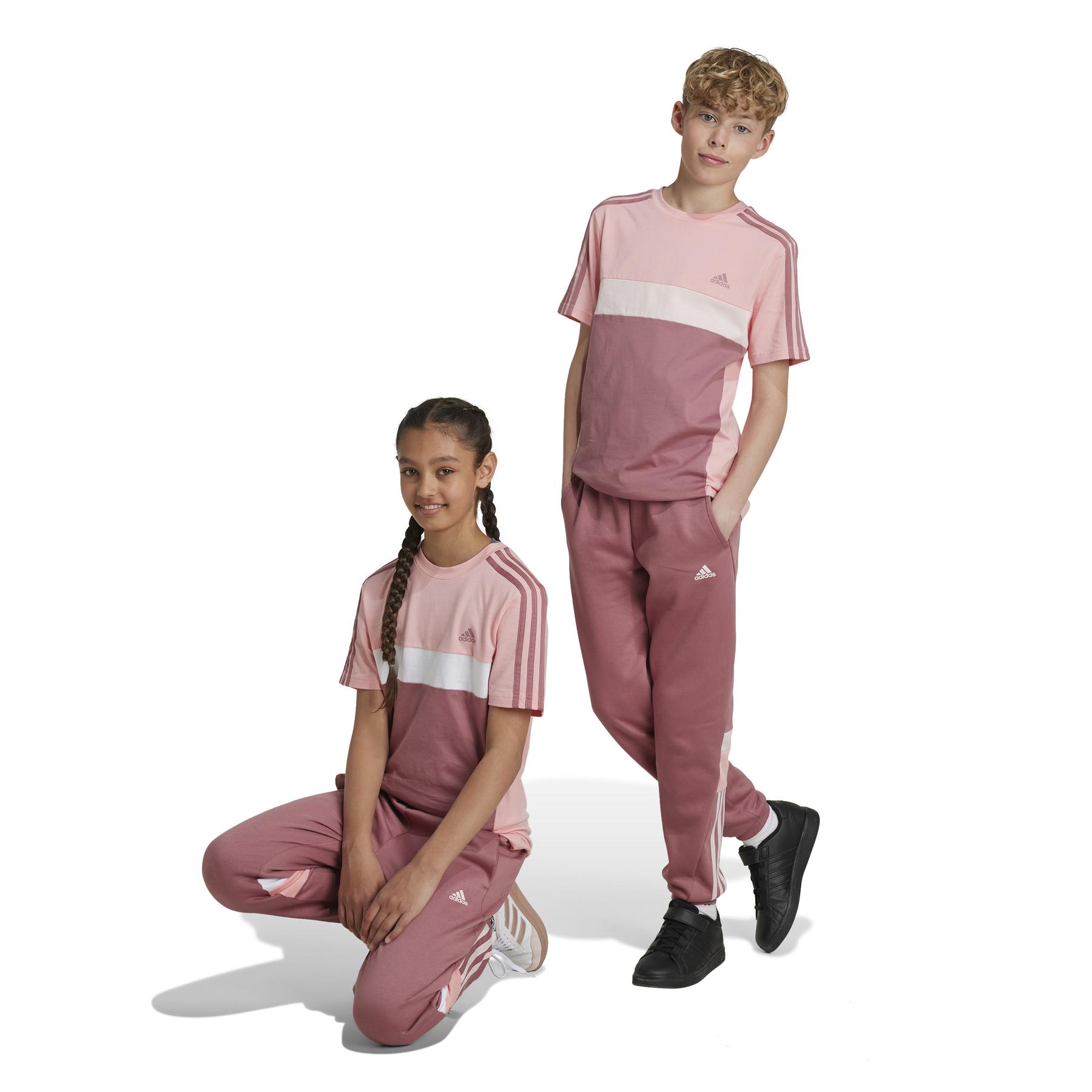 product/a/d/adidas_iv7299_9_apparel_on_model_standard_unisex_pair_shot_white.jpg