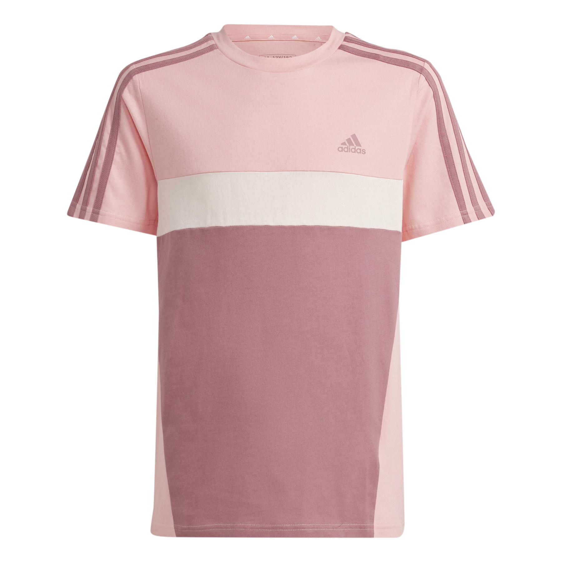 product/a/d/adidas_iv7300_2_apparel_photography_front_center_view_white.jpg