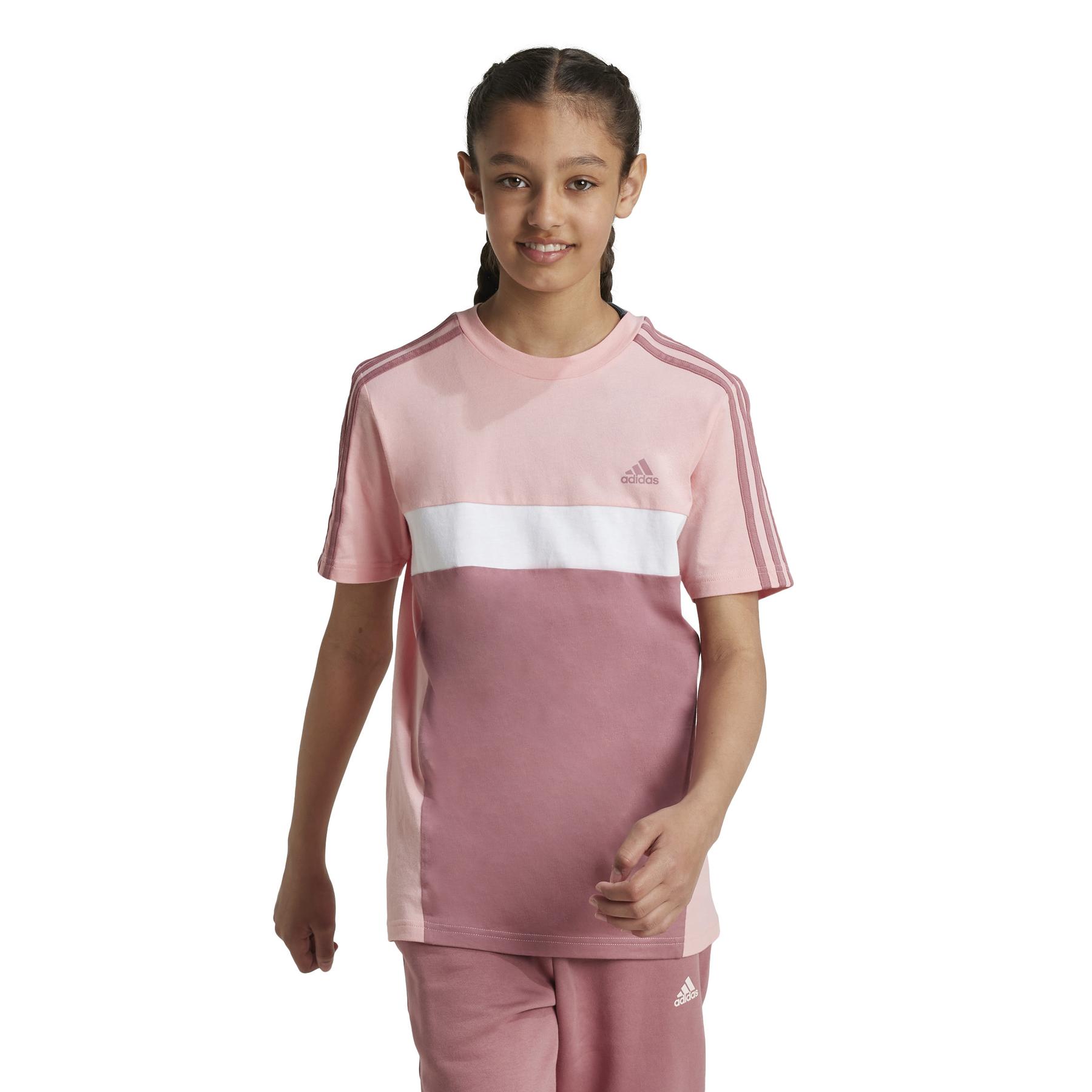 product/a/d/adidas_iv7300_3_apparel_on_model_standard_view_white.jpg