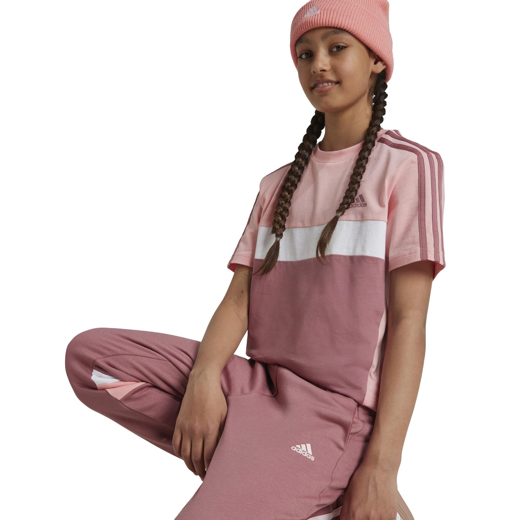 product/a/d/adidas_iv7300_5_apparel_on_model_walking_view_white.jpg
