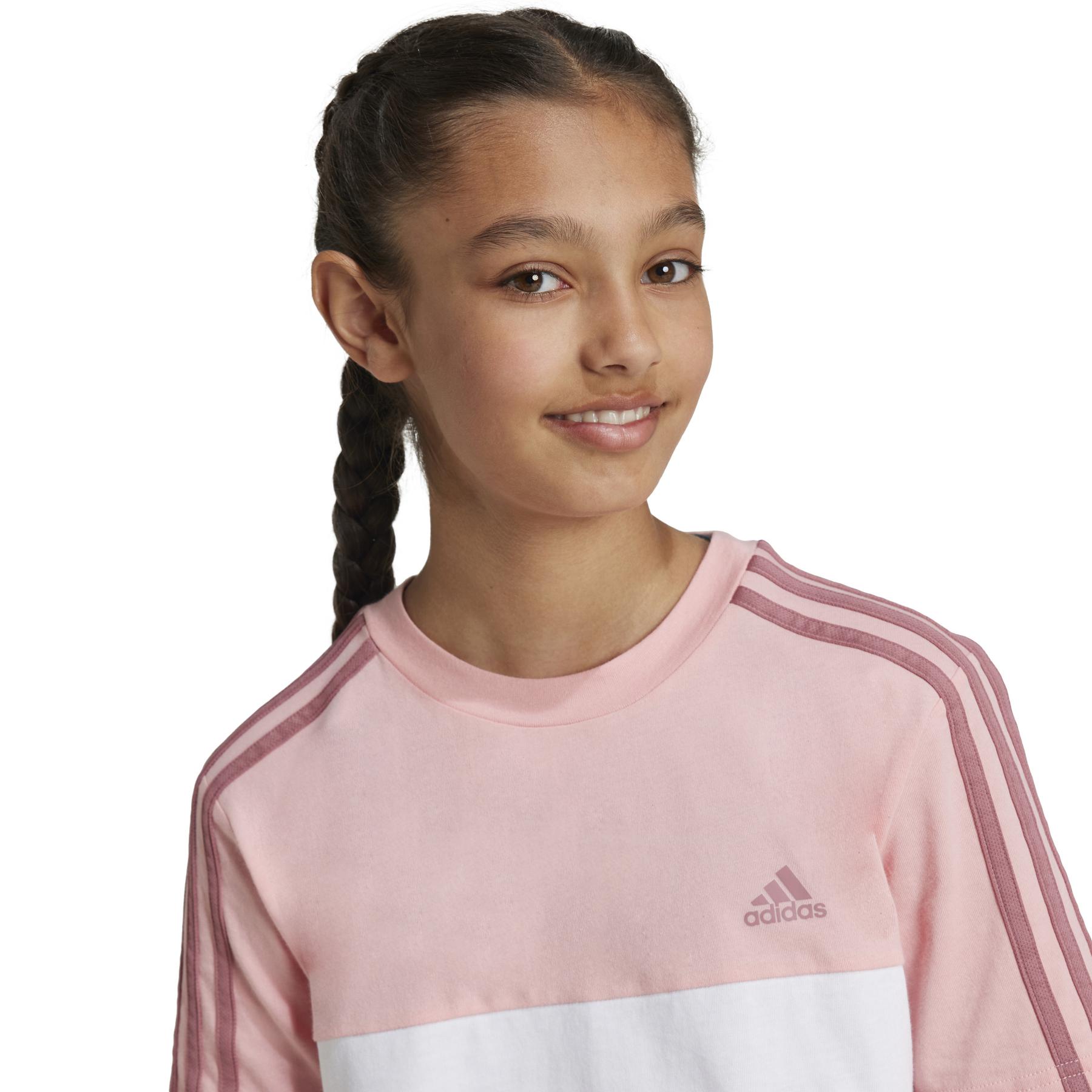 product/a/d/adidas_iv7300_7_apparel_on_model_detail_view_2_white.jpg