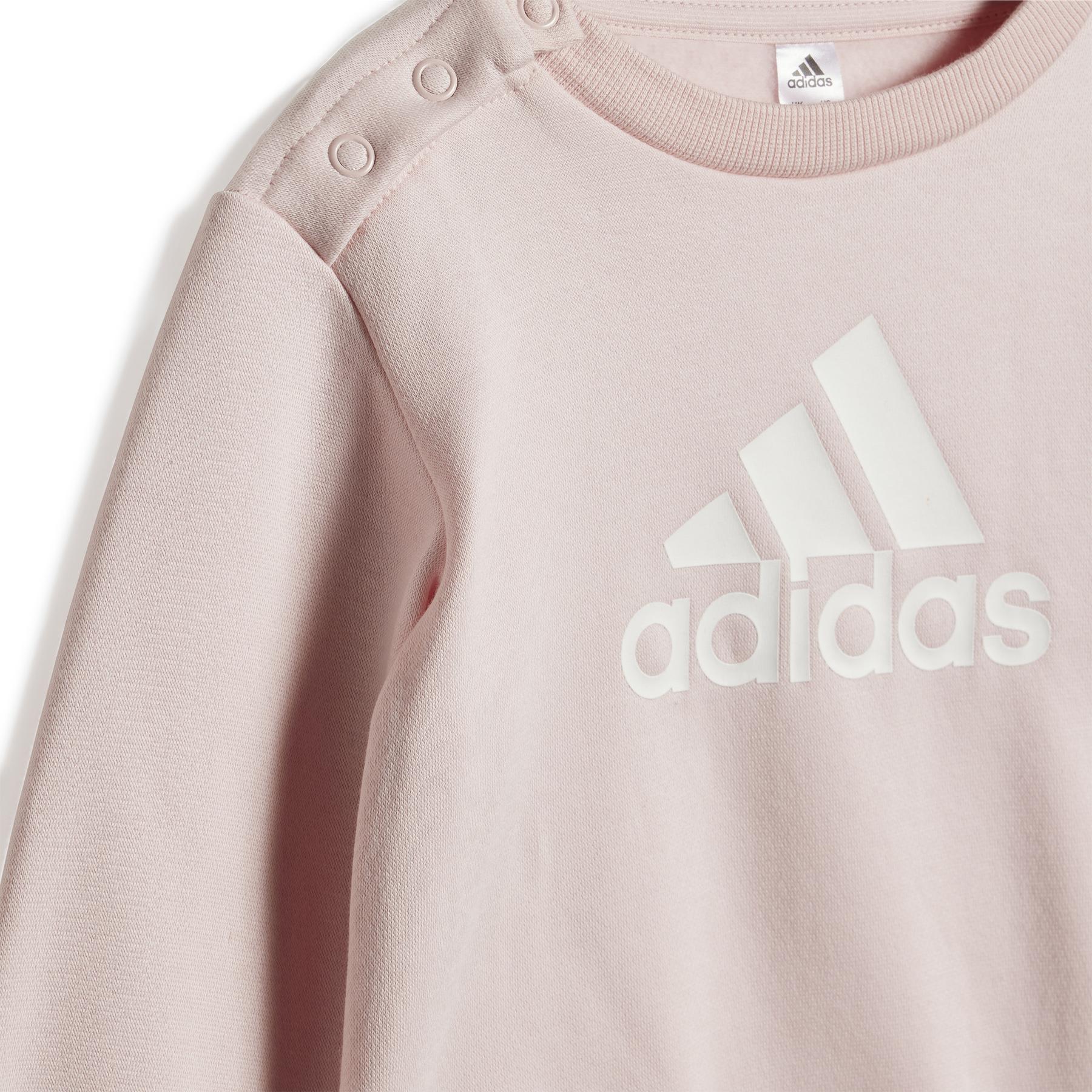 a/d/adidas_iv7397_3_apparel_photography_detail_view_1_white.jpg