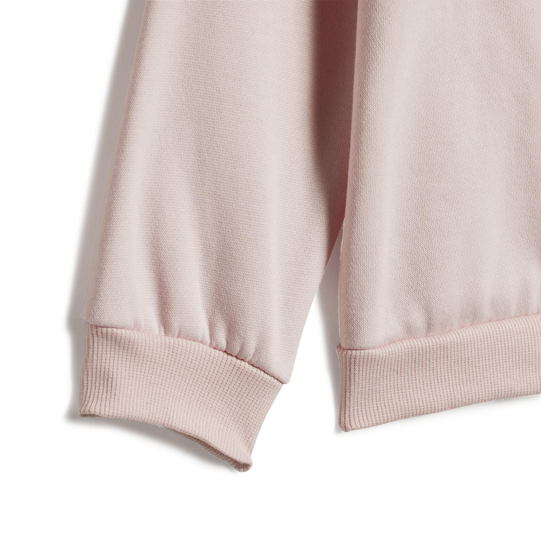 a/d/adidas_iv7397_4_apparel_photography_detail_view_2_white.jpg