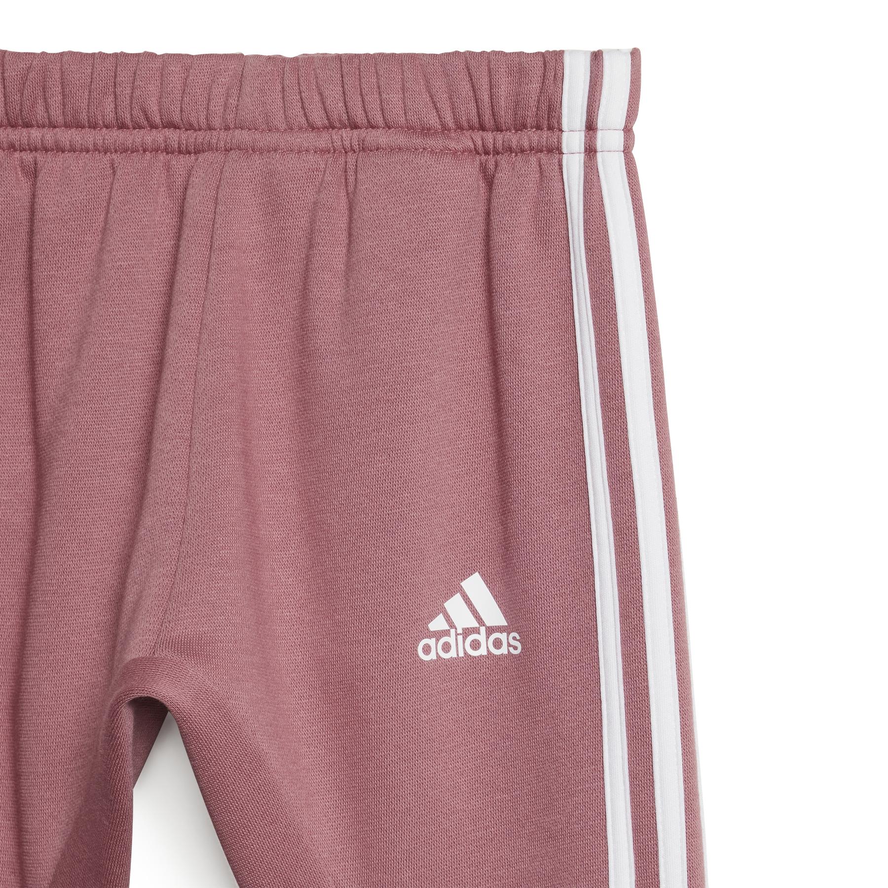 a/d/adidas_iv7397_5_apparel_photography_detail_view_3_white.jpg