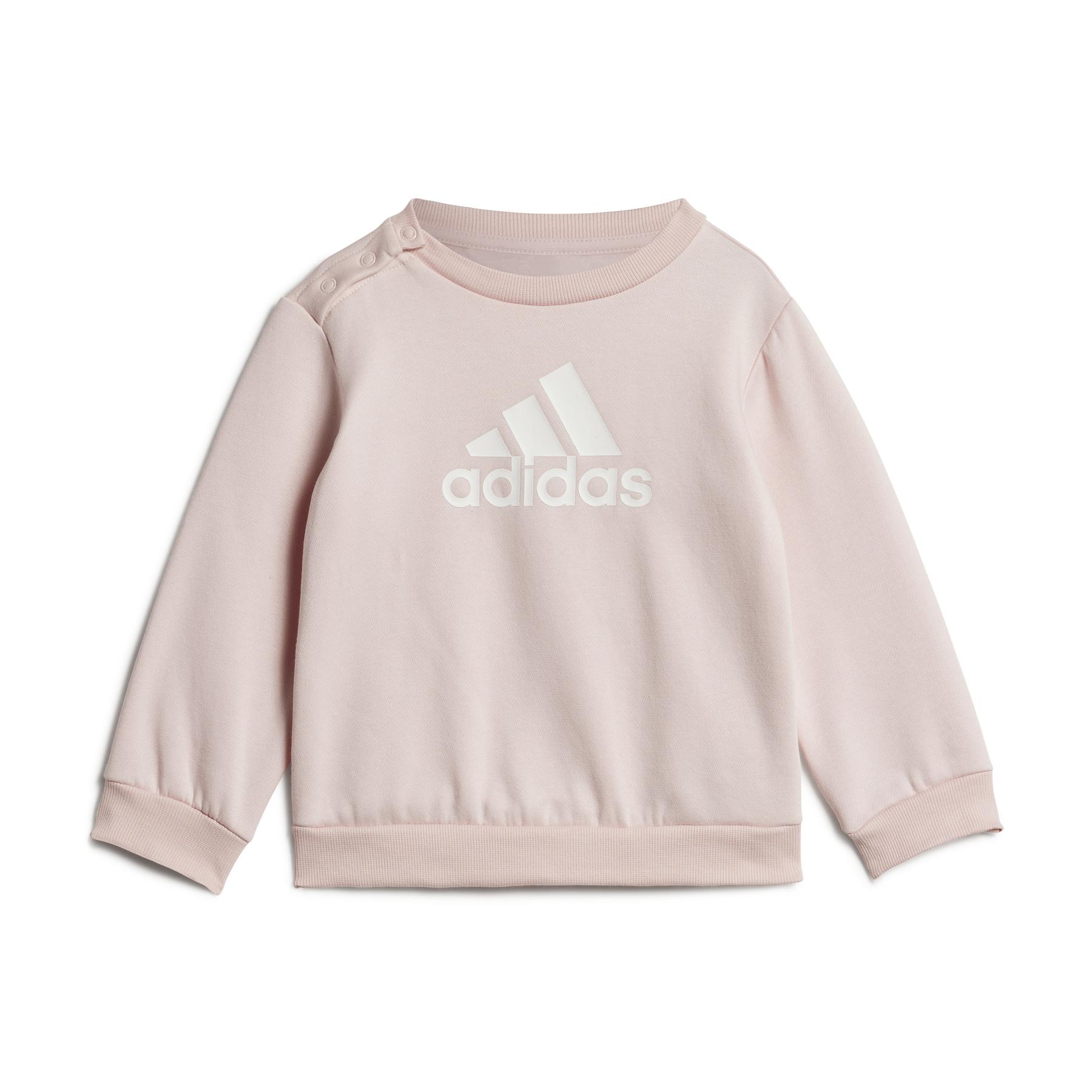a/d/adidas_iv7397_8_apparel_photography_standard_top_part_view_white.jpg