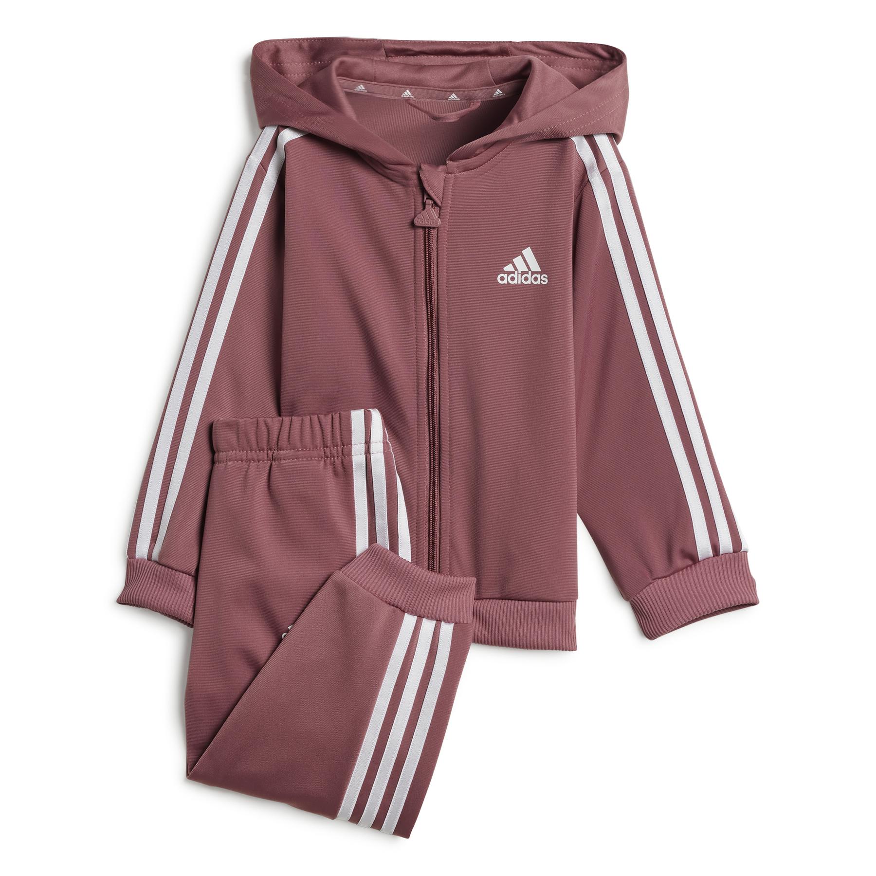 product/a/d/adidas_iv7400_2_apparel_photography_front_view_white.jpg