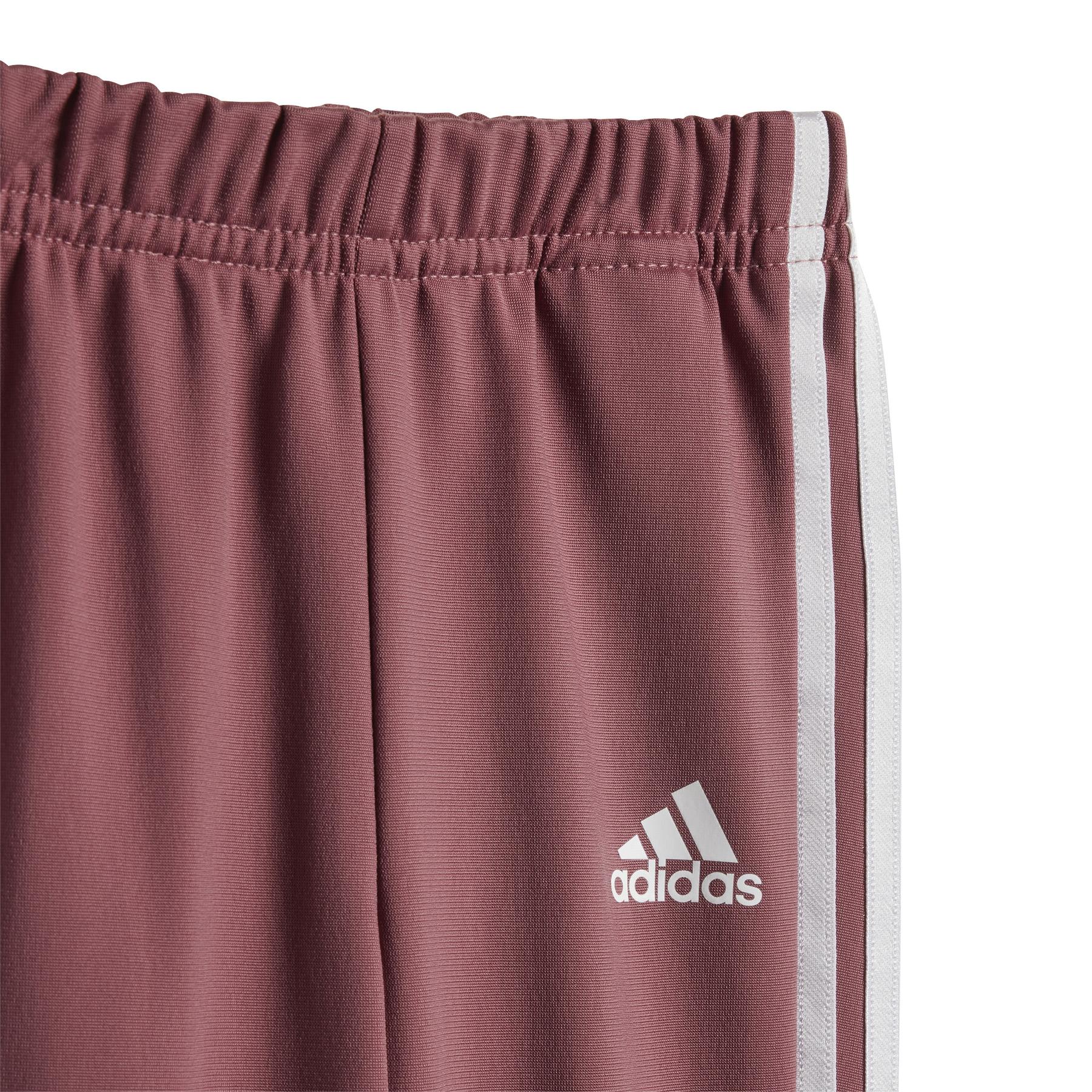 product/a/d/adidas_iv7400_3_apparel_photography_detail_view_1_white.jpg