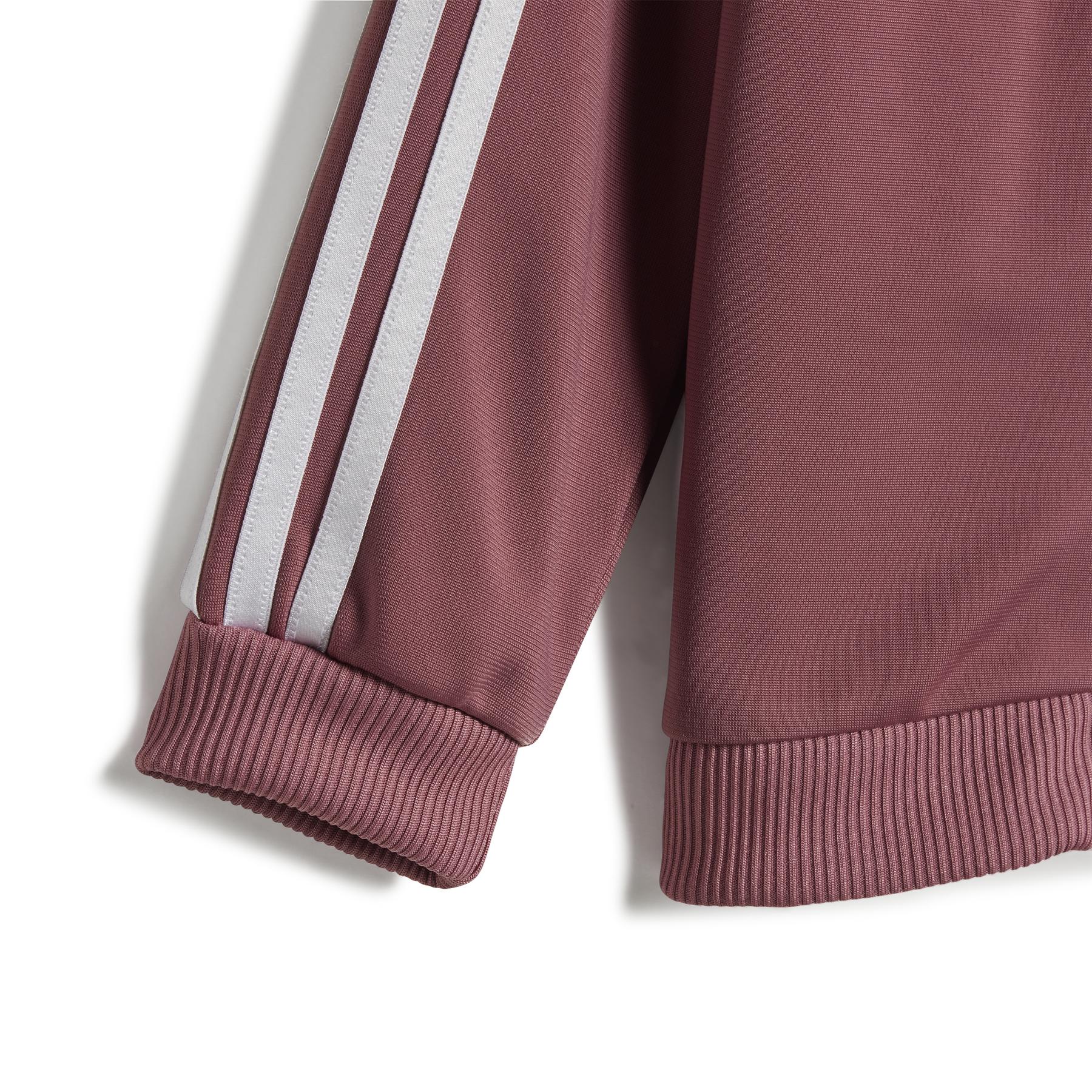 product/a/d/adidas_iv7400_4_apparel_photography_detail_view_2_white.jpg