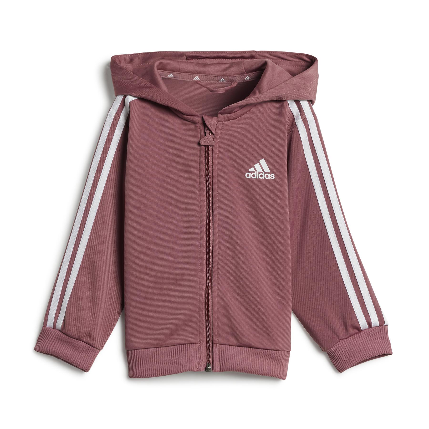 product/a/d/adidas_iv7400_8_apparel_photography_standard_top_part_view_white.jpg